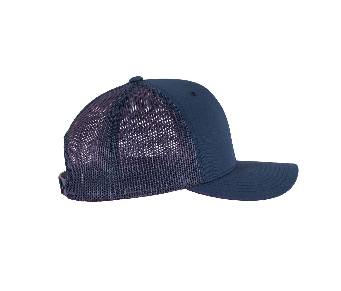 NAVY - côté