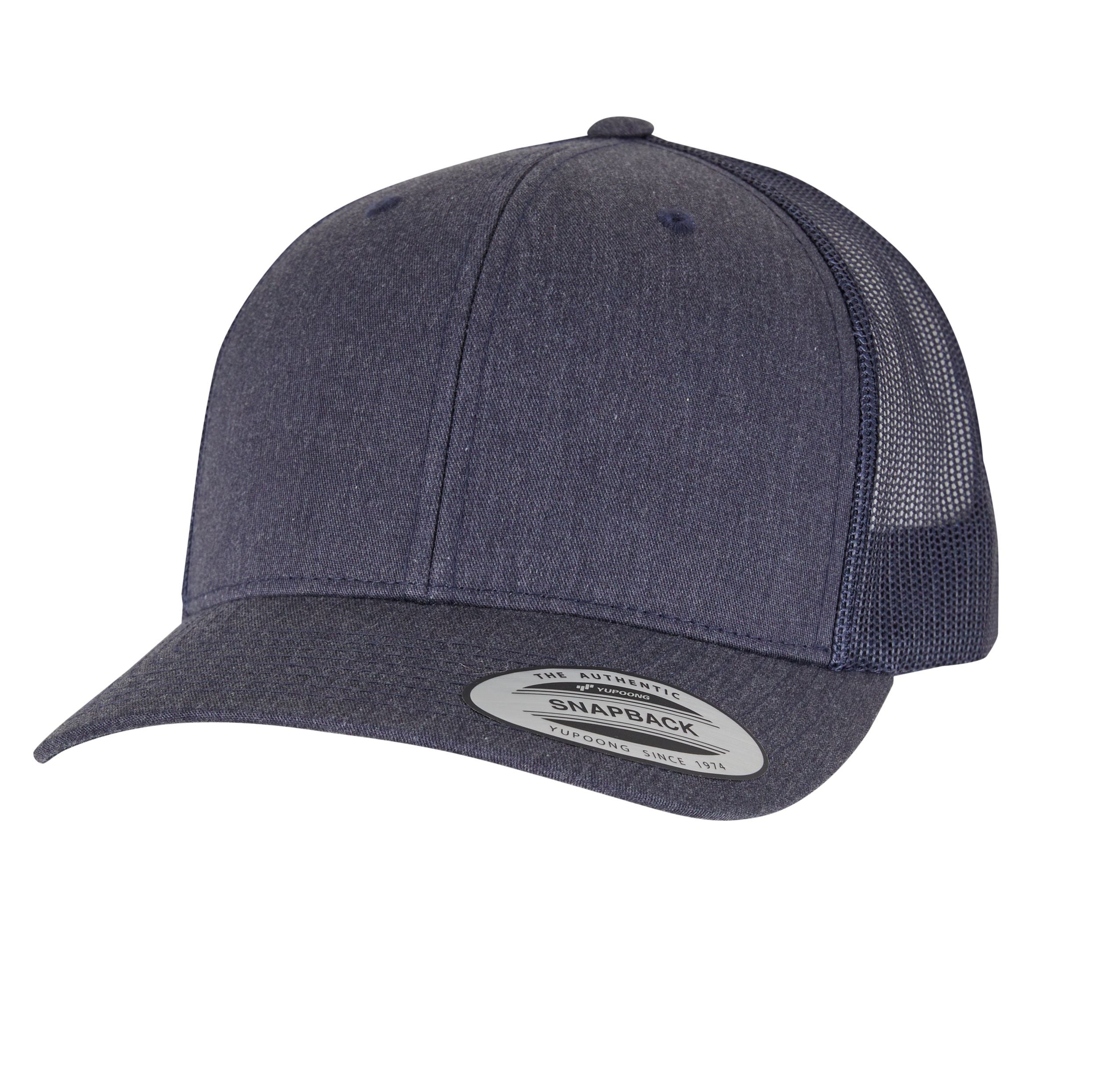 HEATHER NAVY