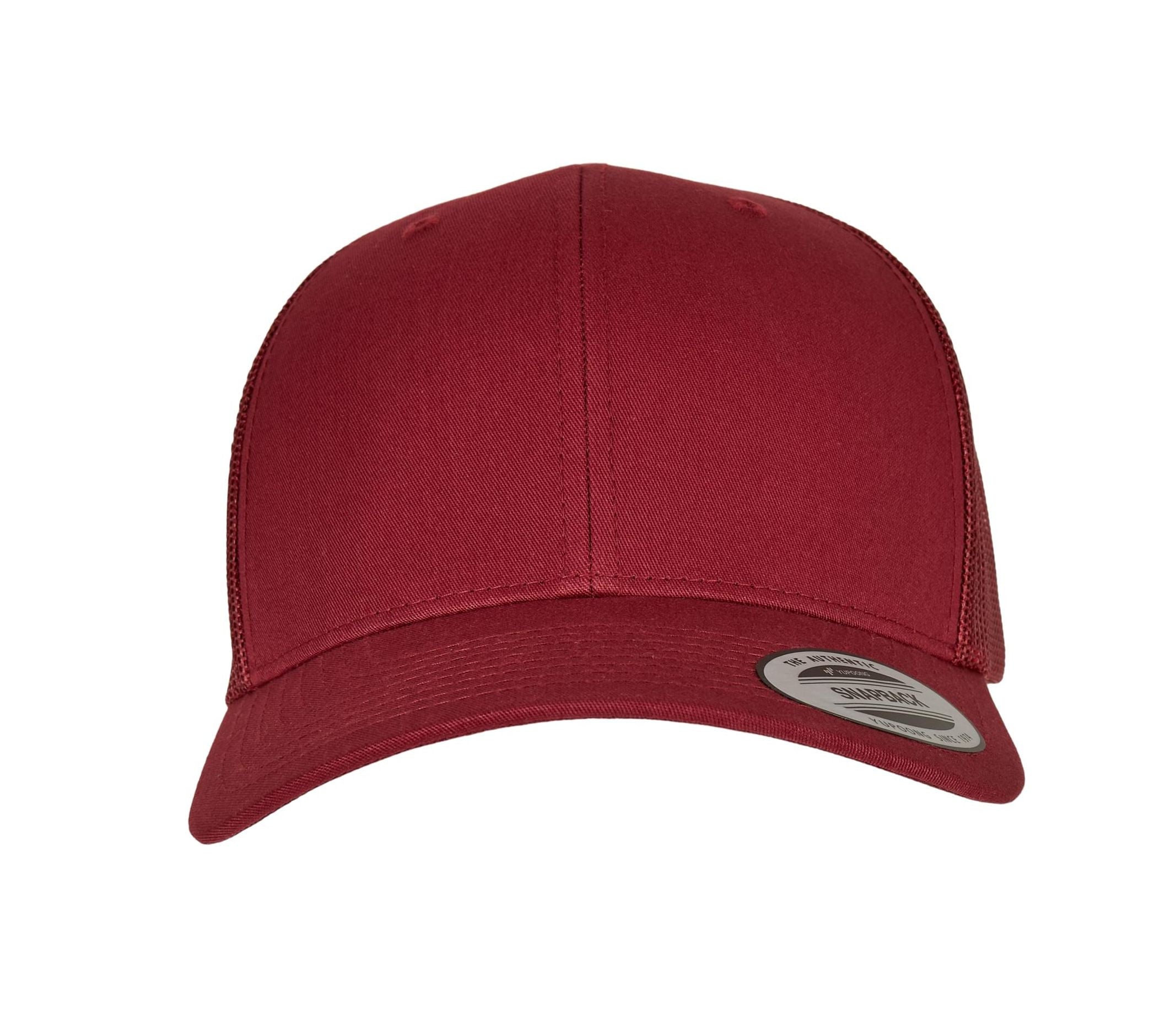 CRANBERRY - avant