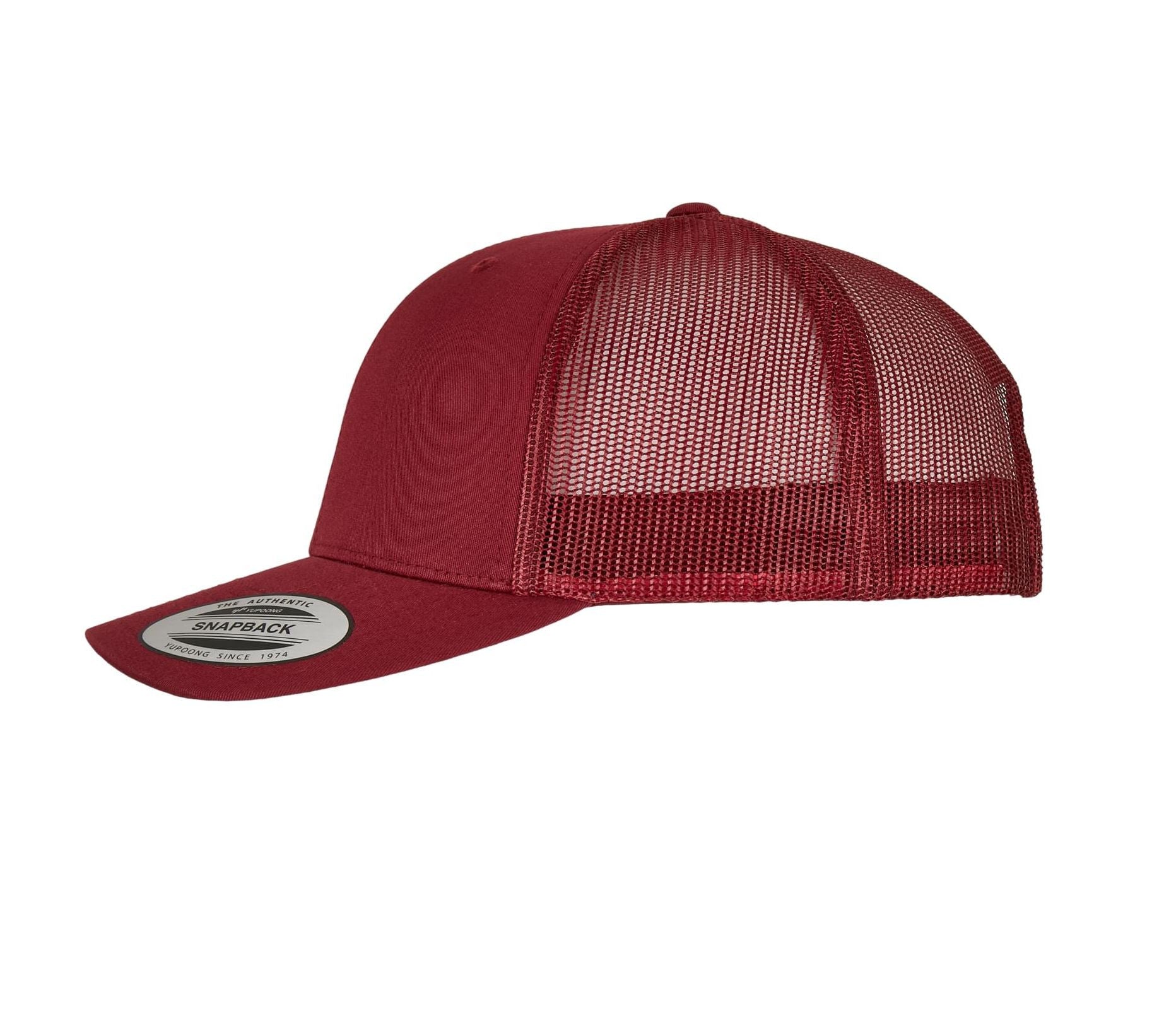 CRANBERRY - côté