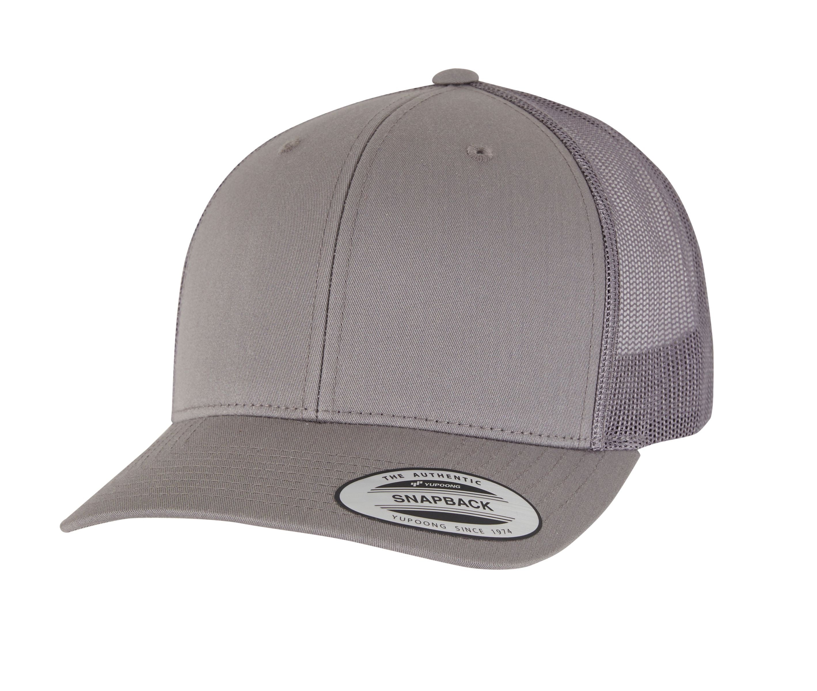 STEEL GREY