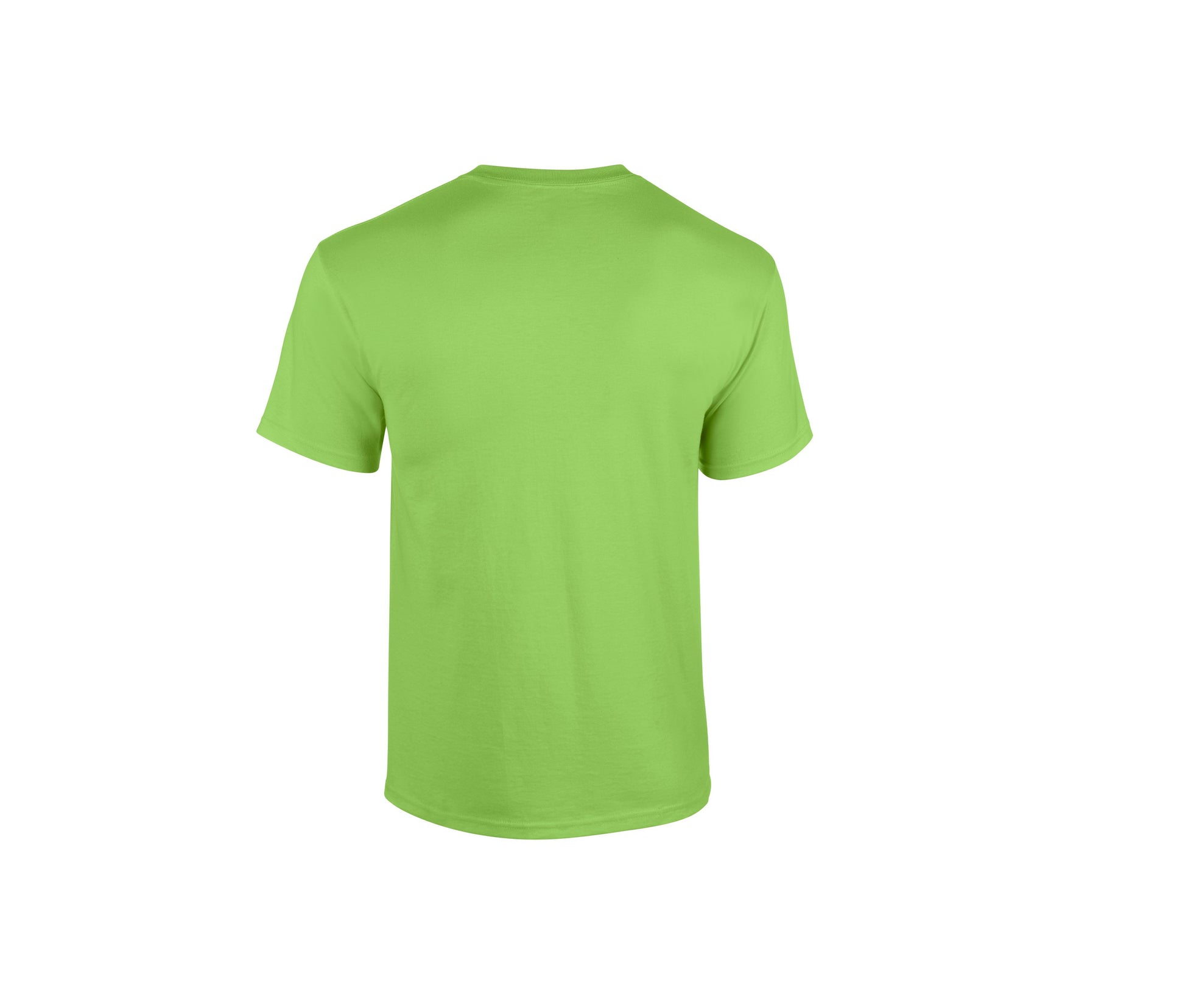LIME - arrière