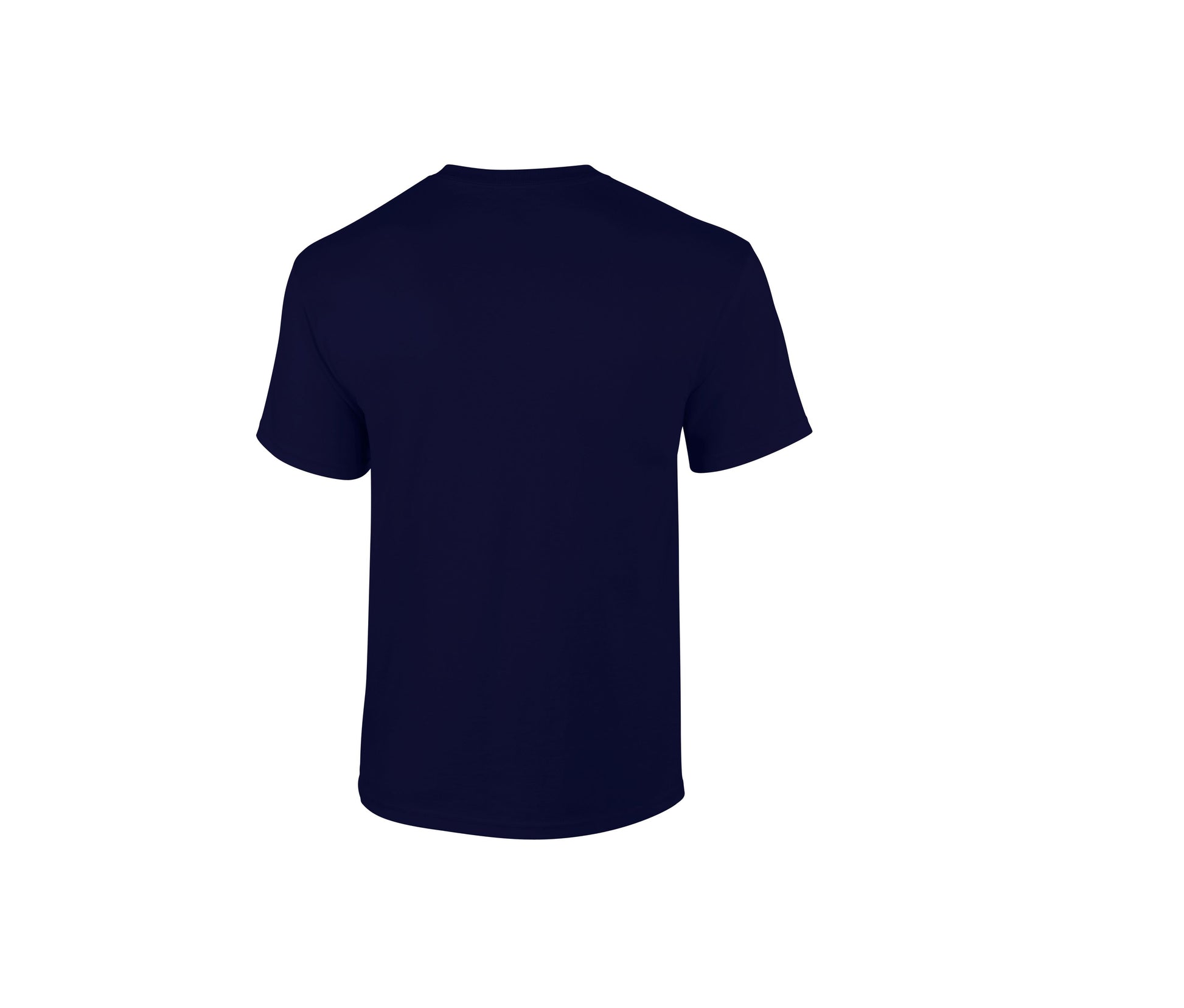 NAVY - arrière