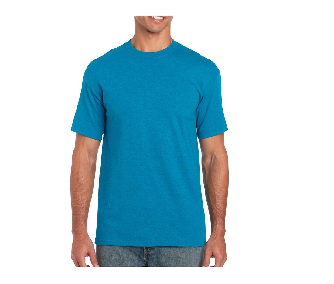 T-shirt - Heavy cotton adult GN180