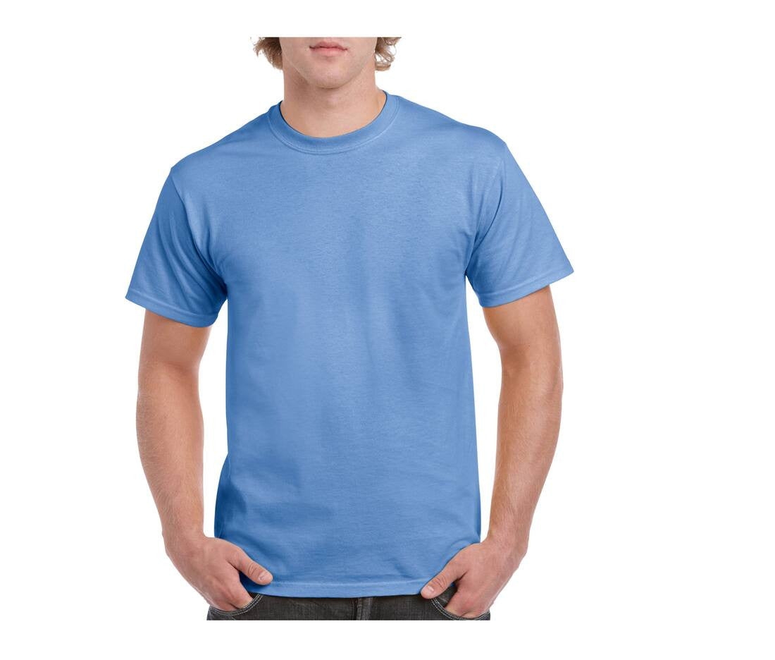 T-shirt - Heavy cotton adult GN180