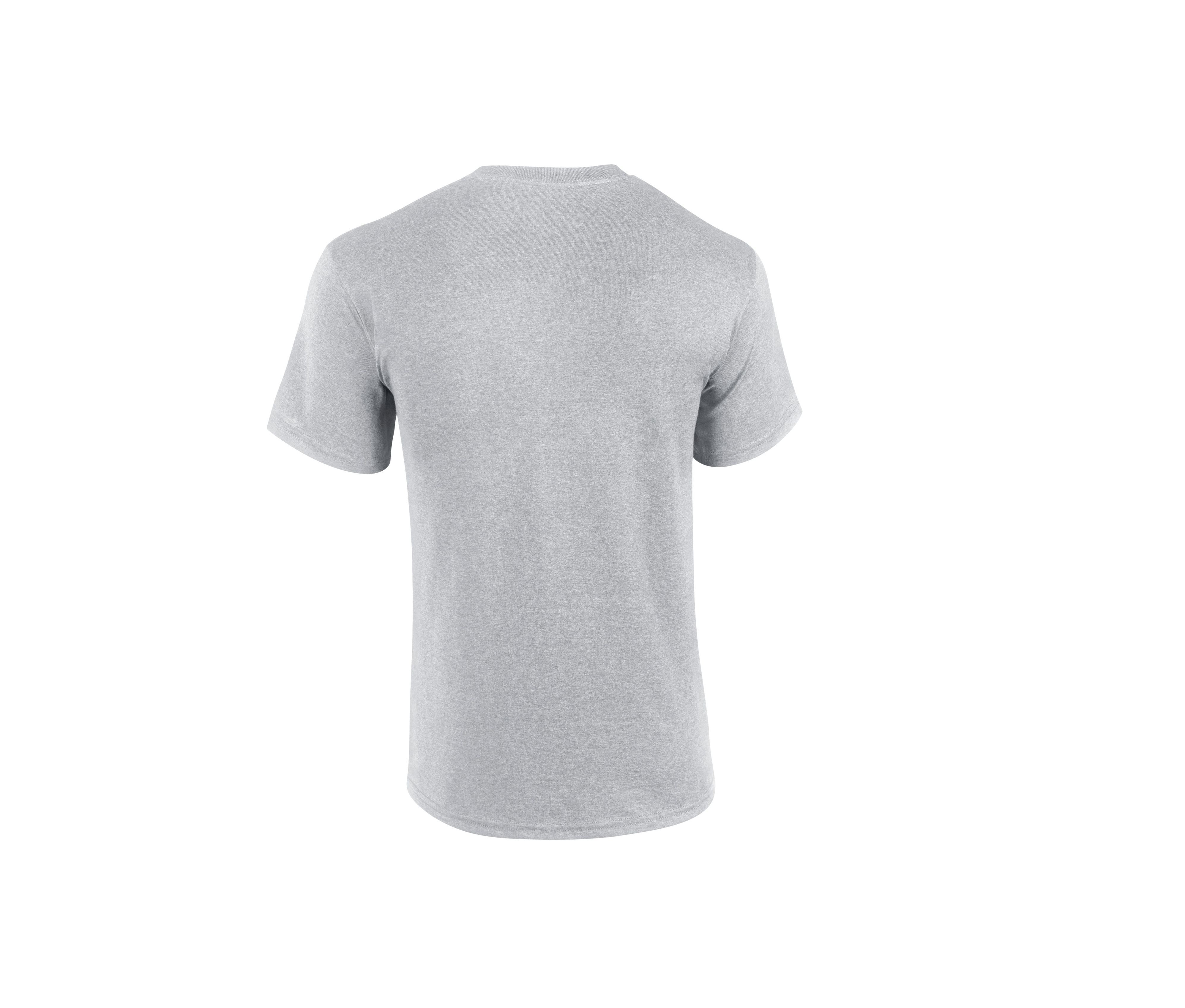 SPORT GREY - arrière