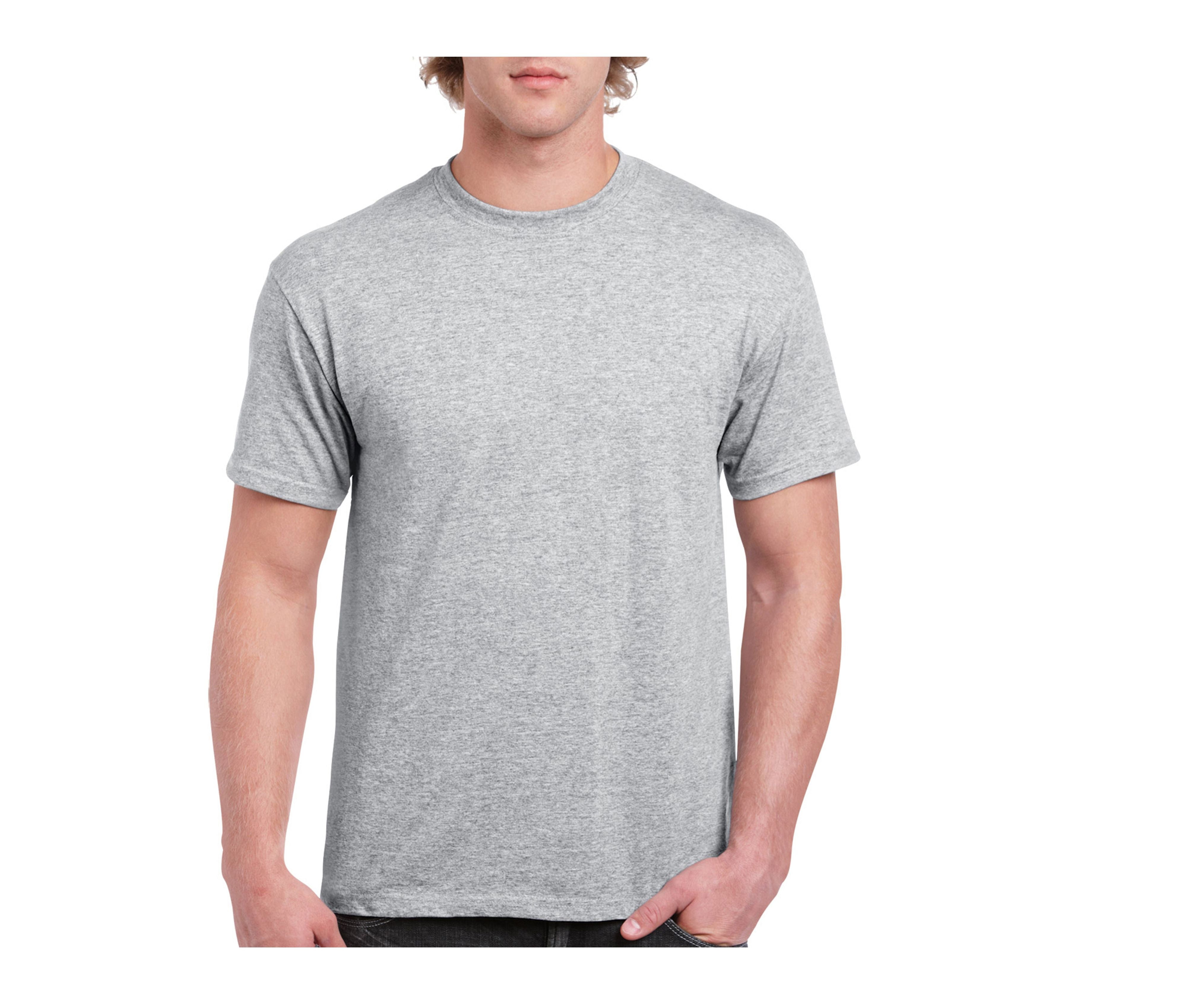 SPORT GREY - avant