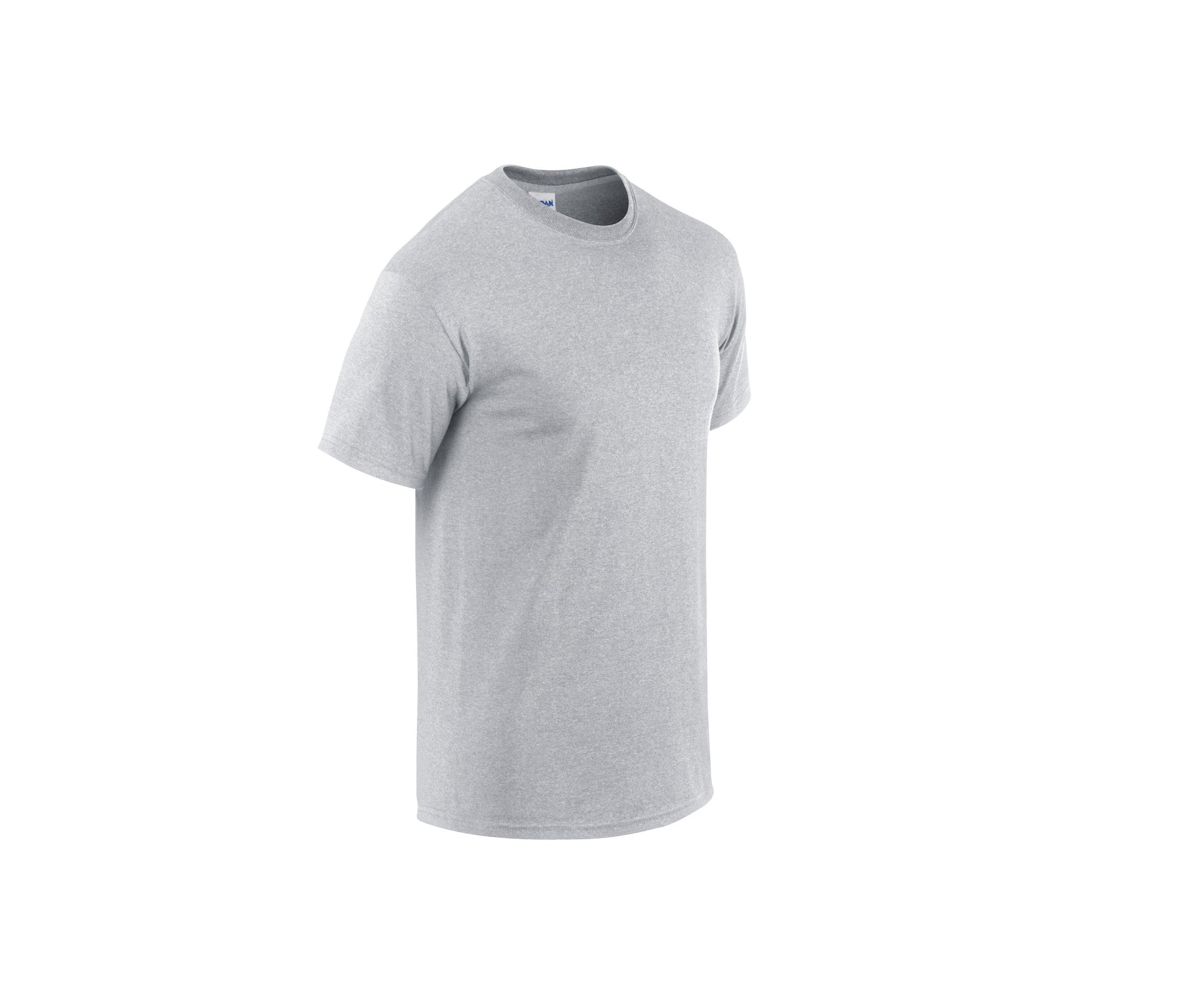 SPORT GREY
