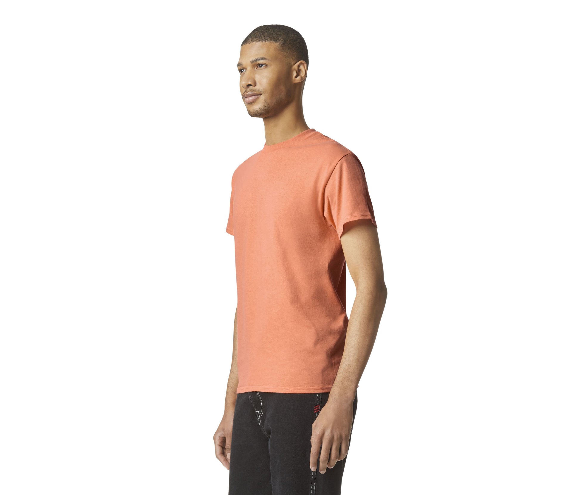 TANGERINE