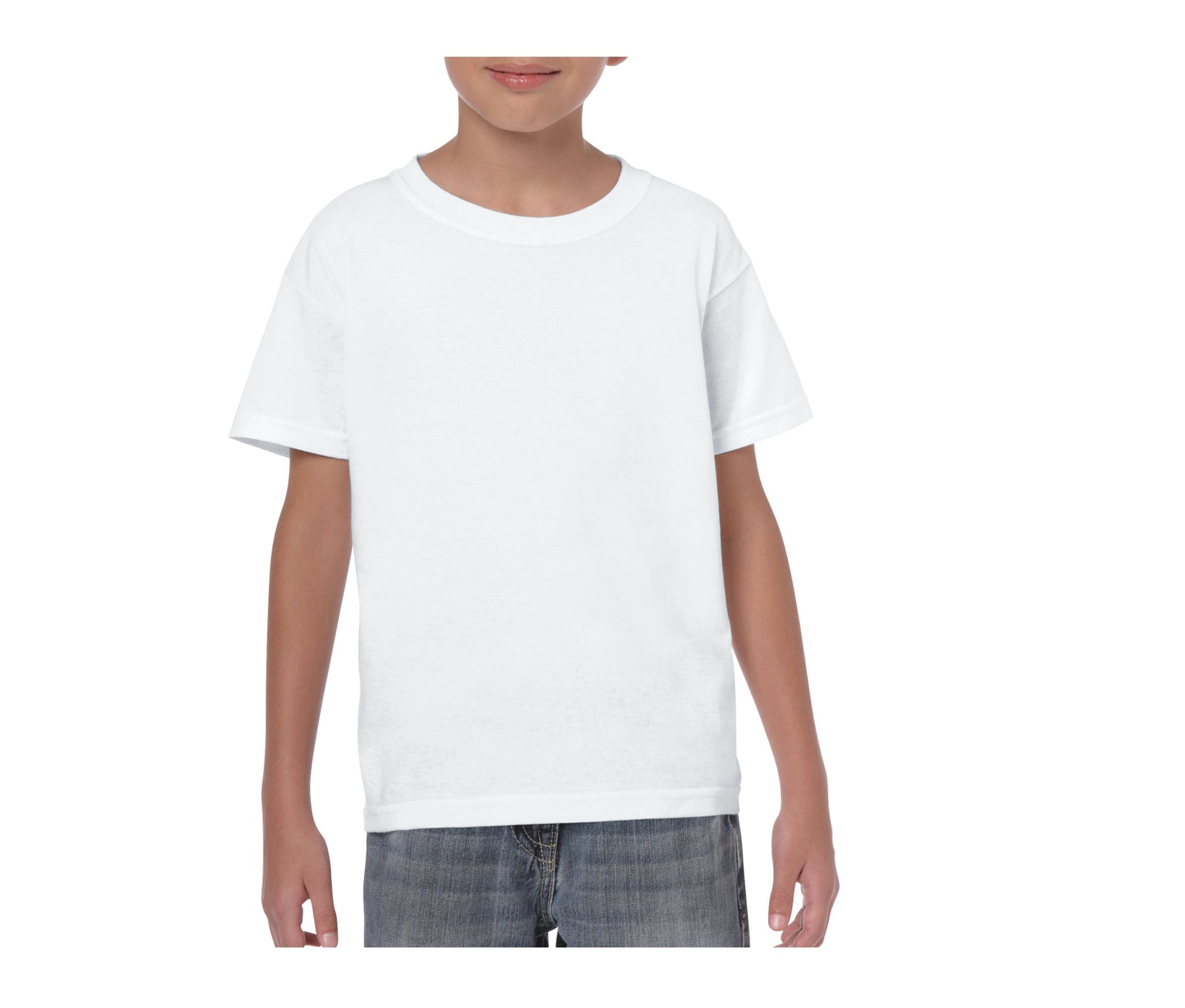 WHITE - avant