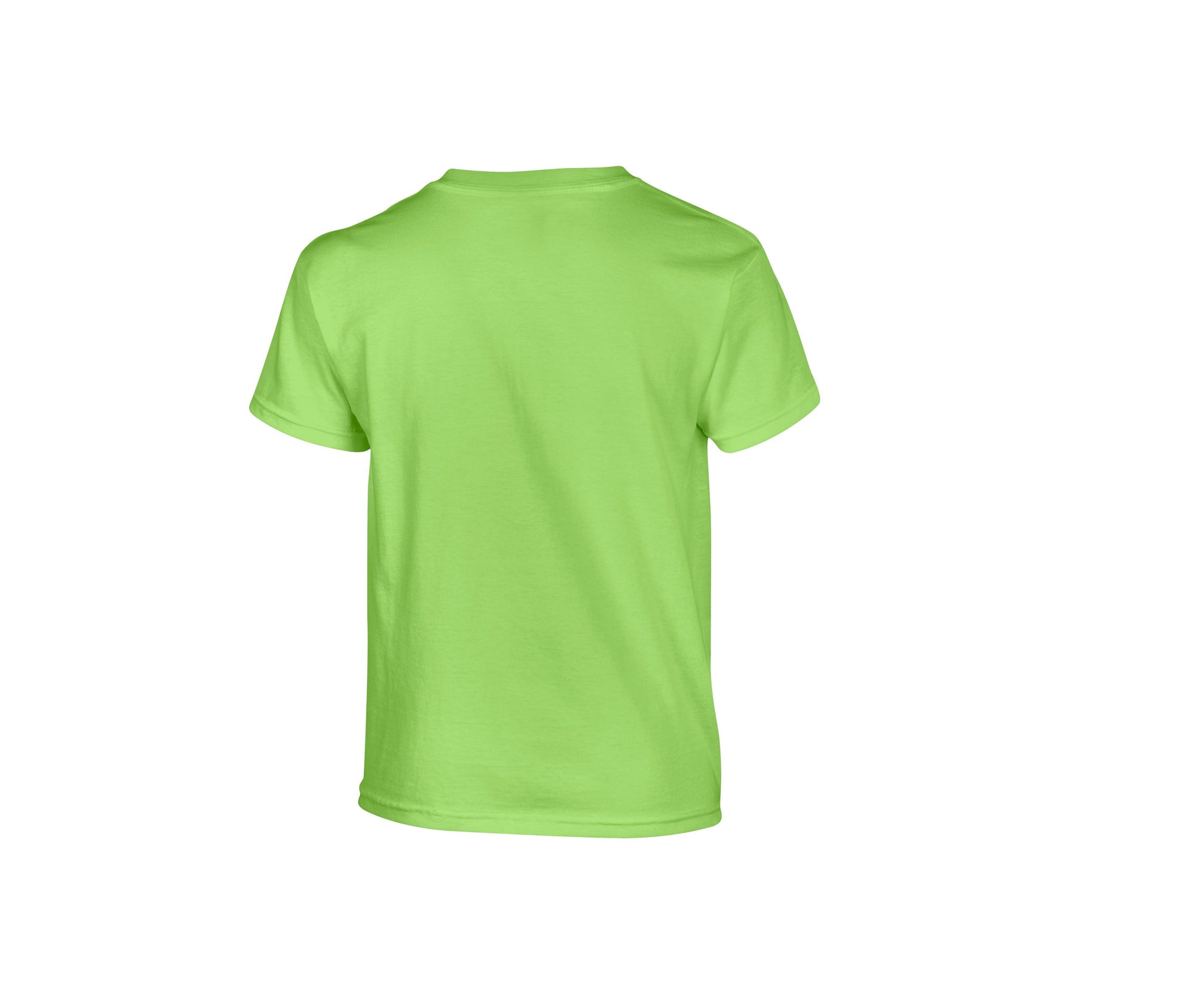 LIME - arrière