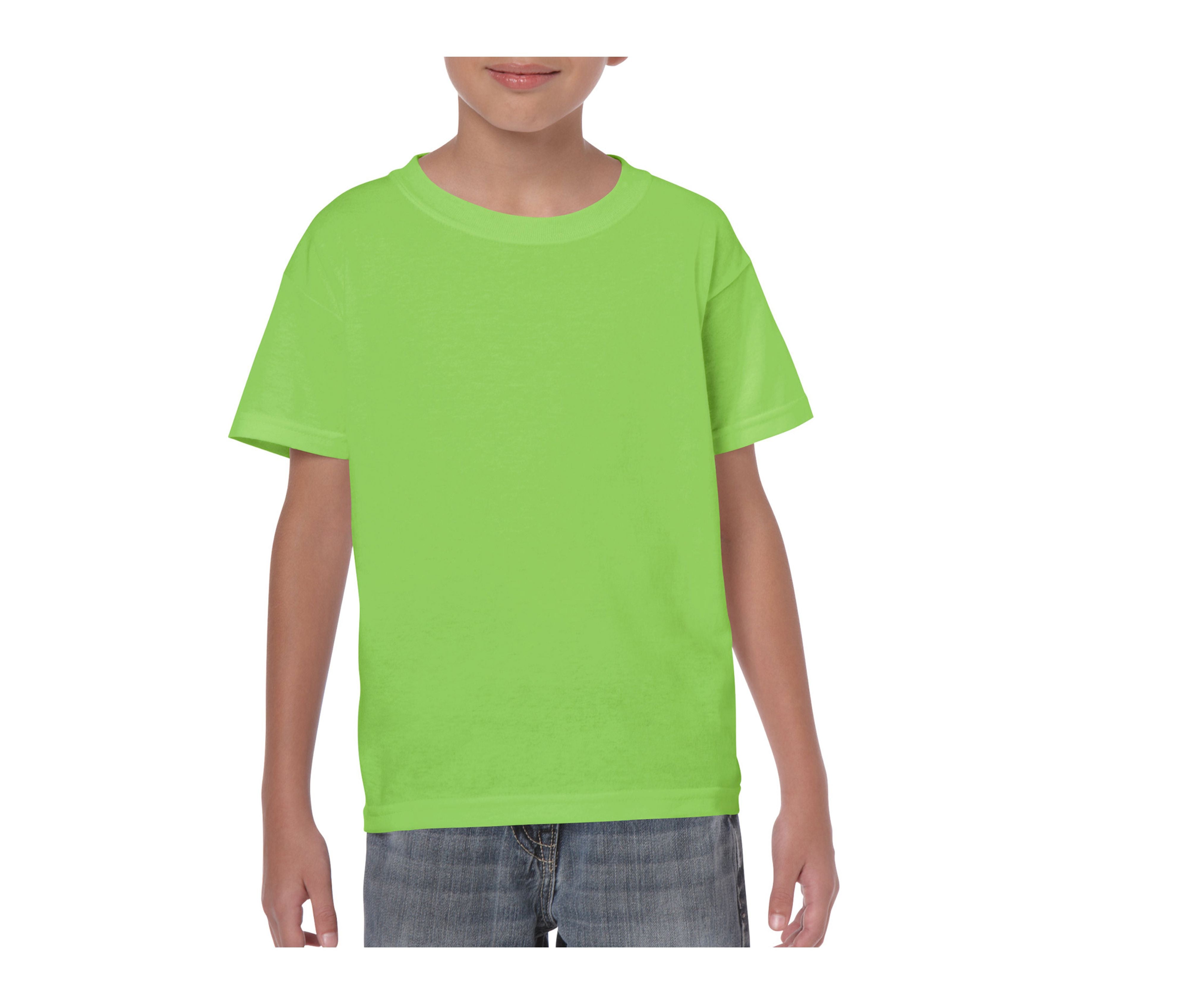 LIME - avant