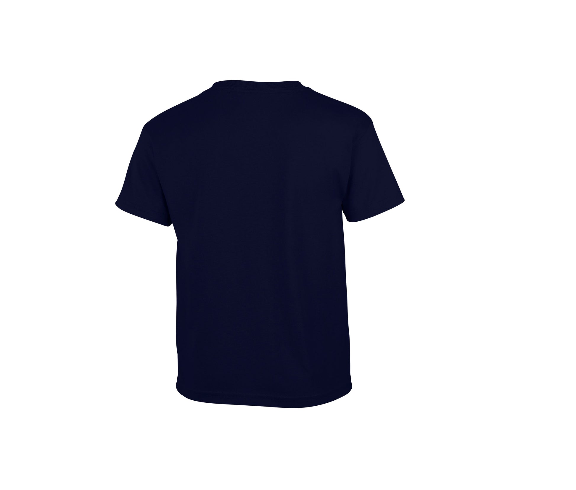 NAVY - arrière