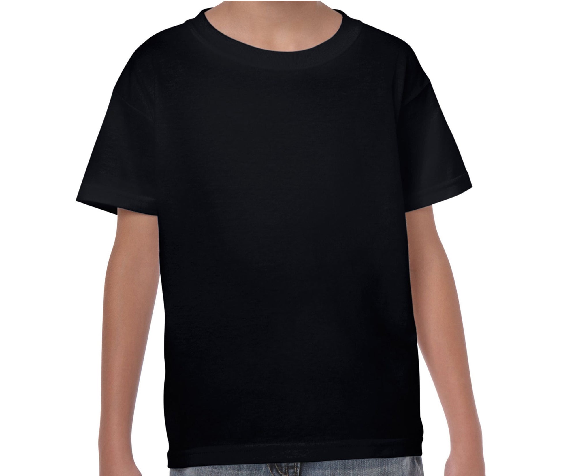 BLACK - avant
