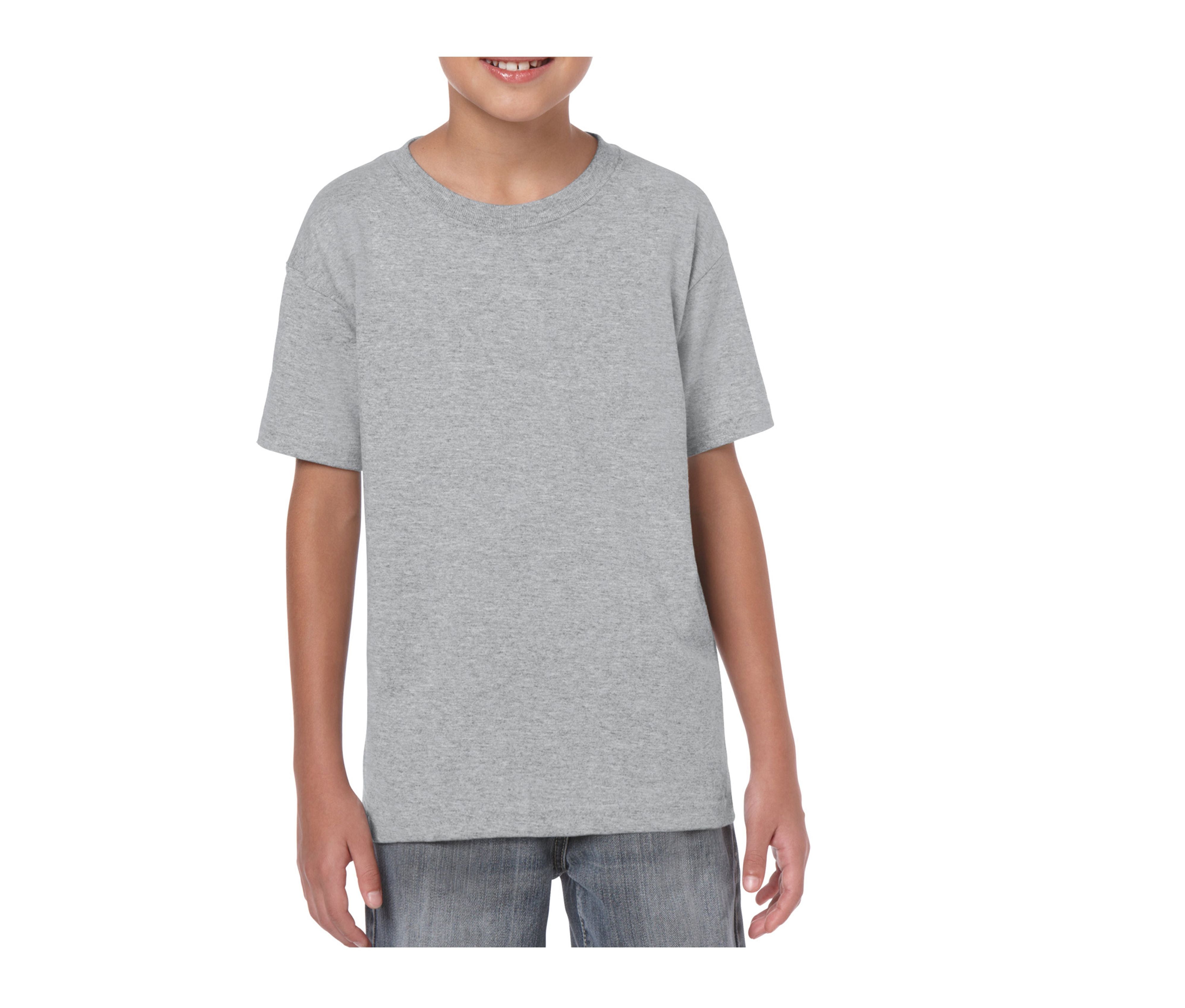 SPORT GREY - avant