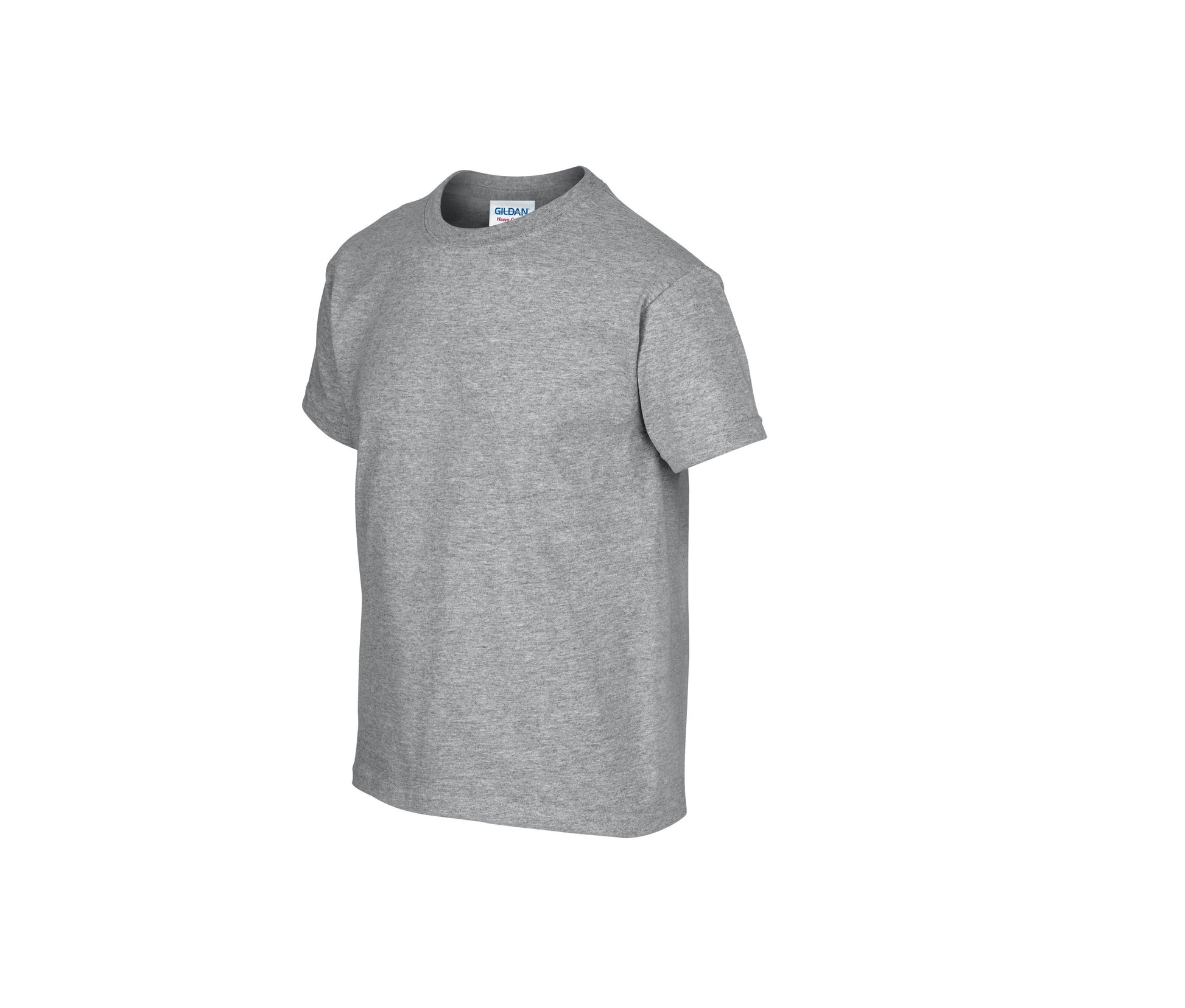 SPORT GREY