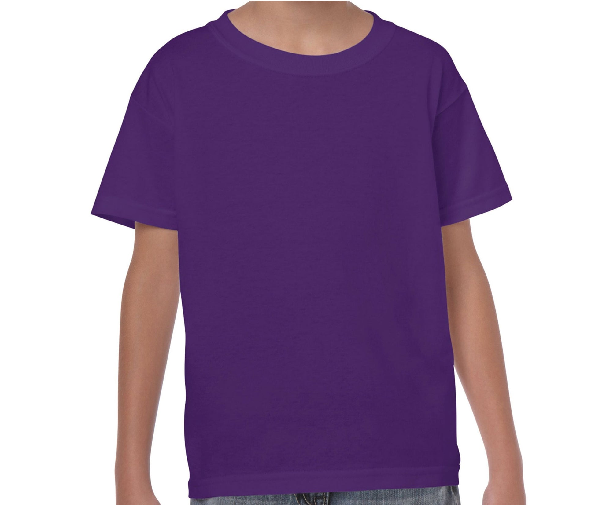 PURPLE - avant