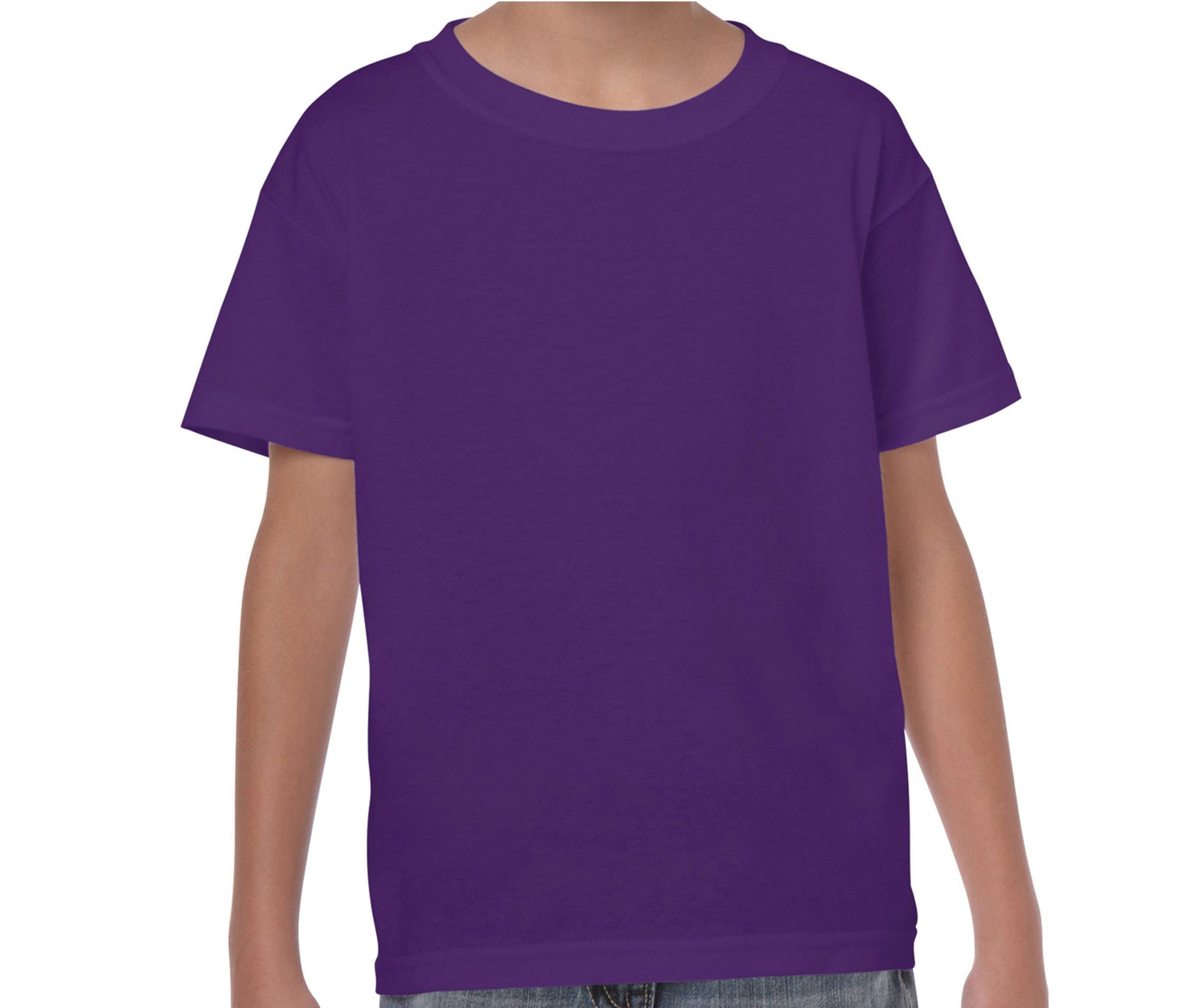 PURPLE - avant