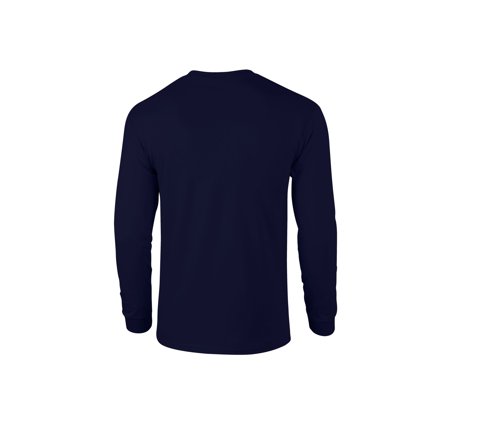 NAVY - arrière