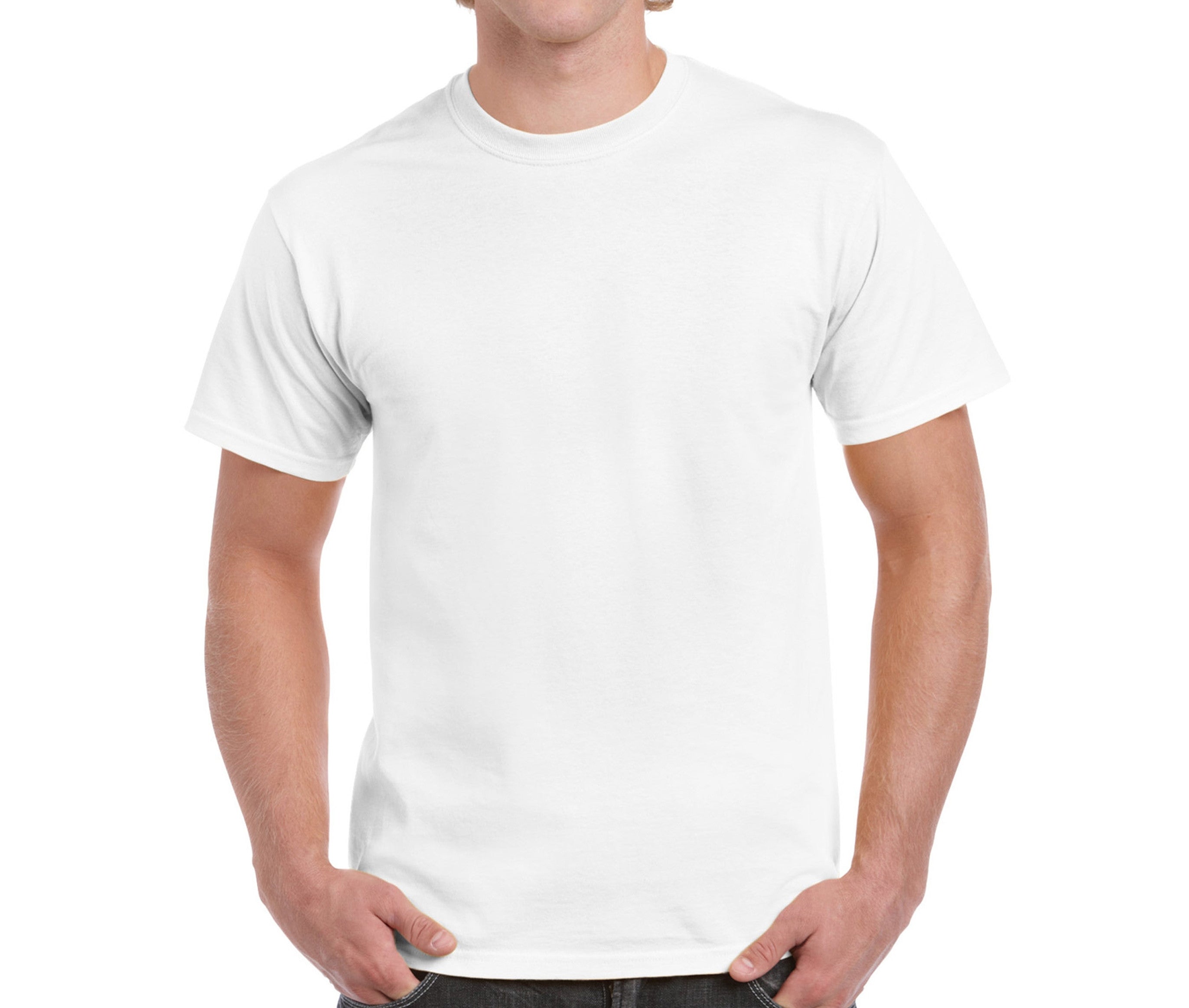 WHITE - avant