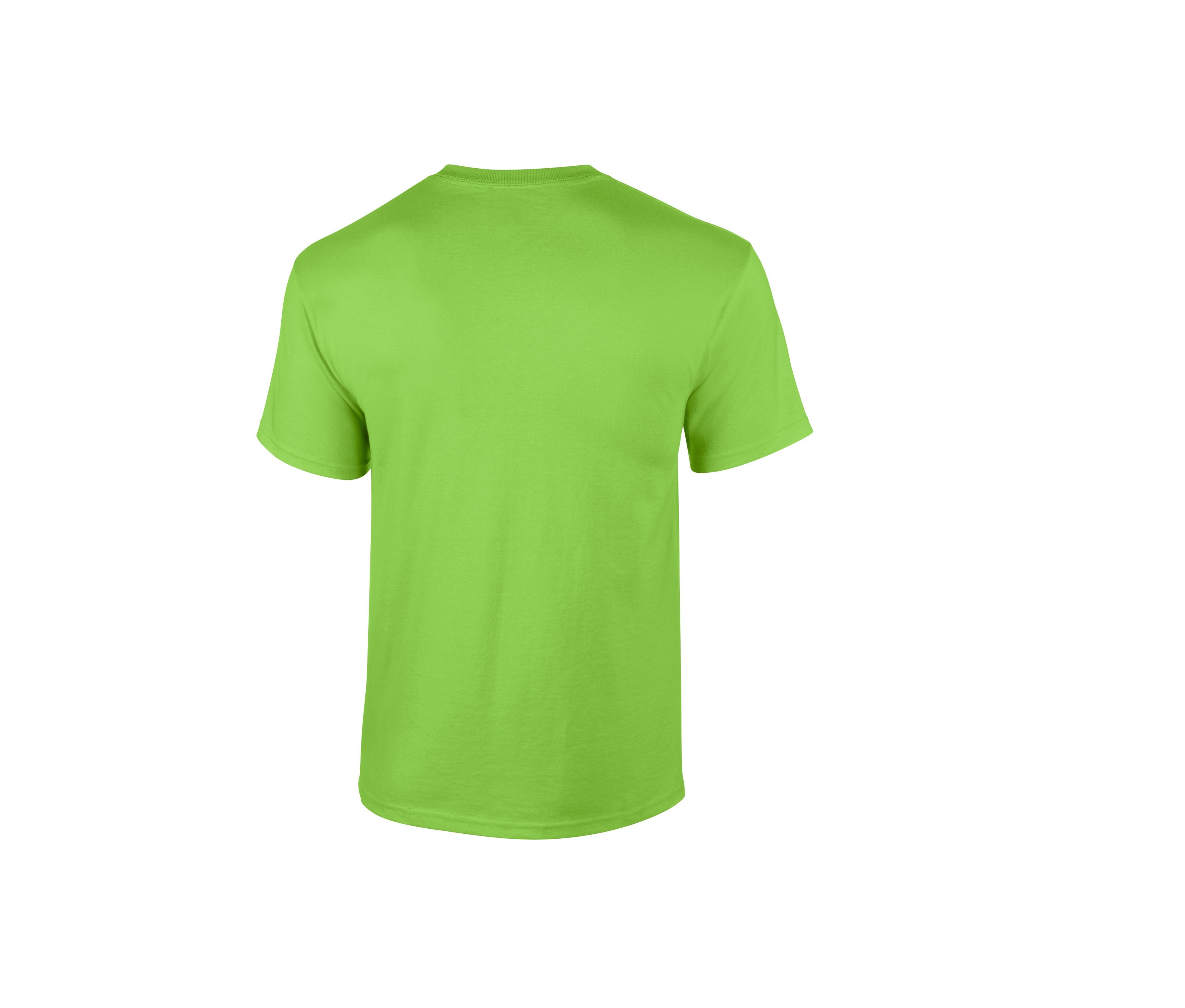 LIME - arrière