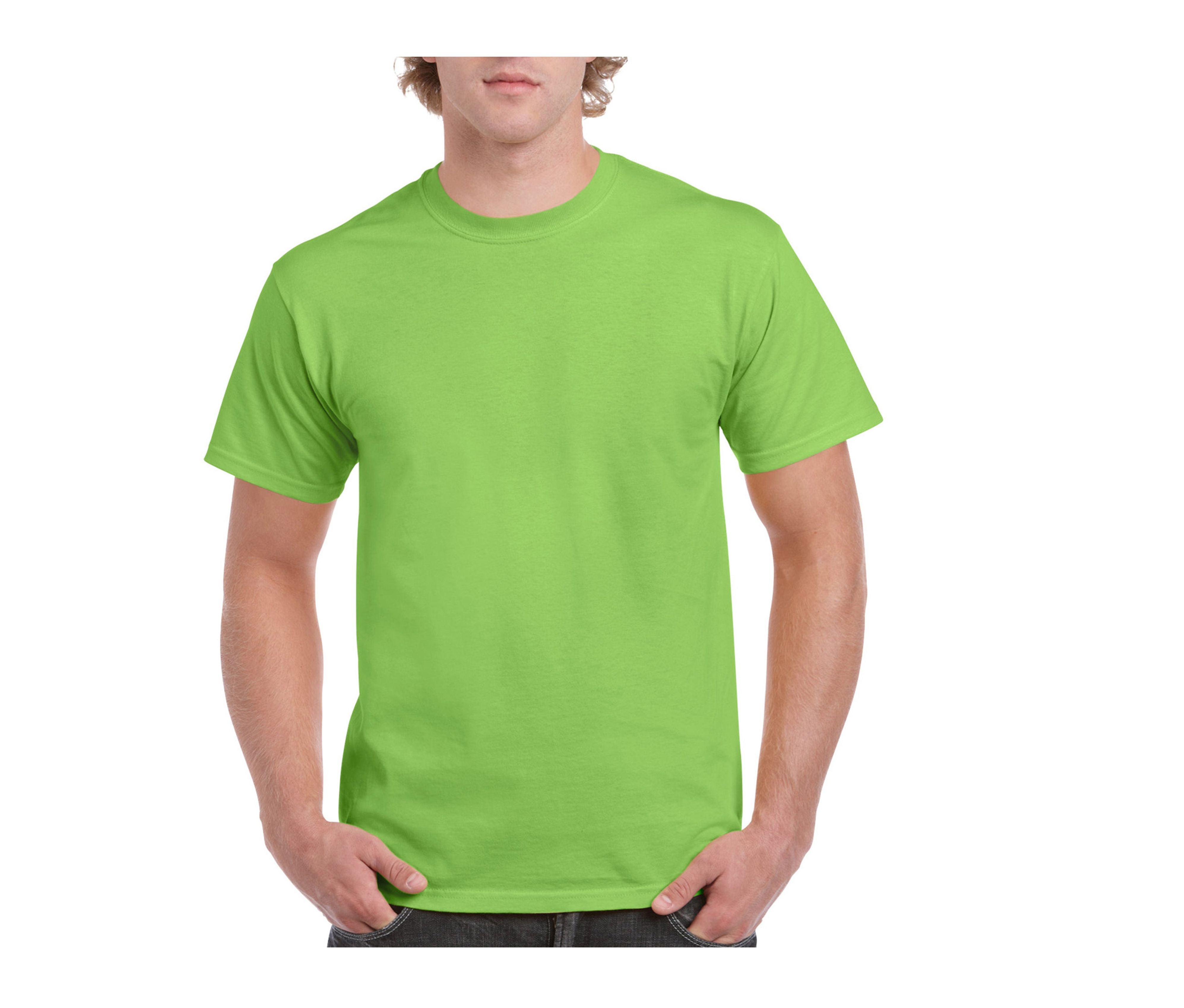 LIME - avant