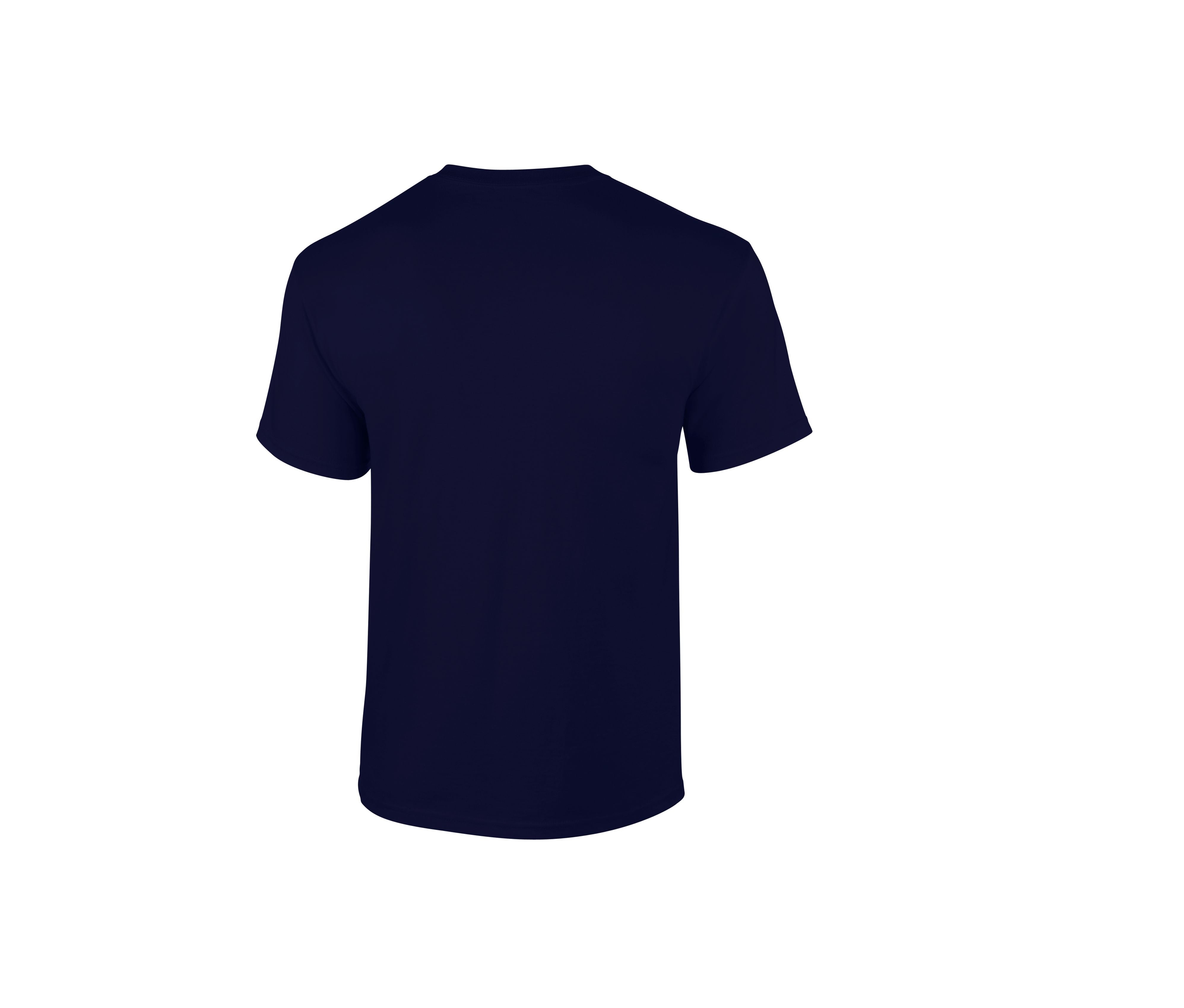 NAVY - arrière