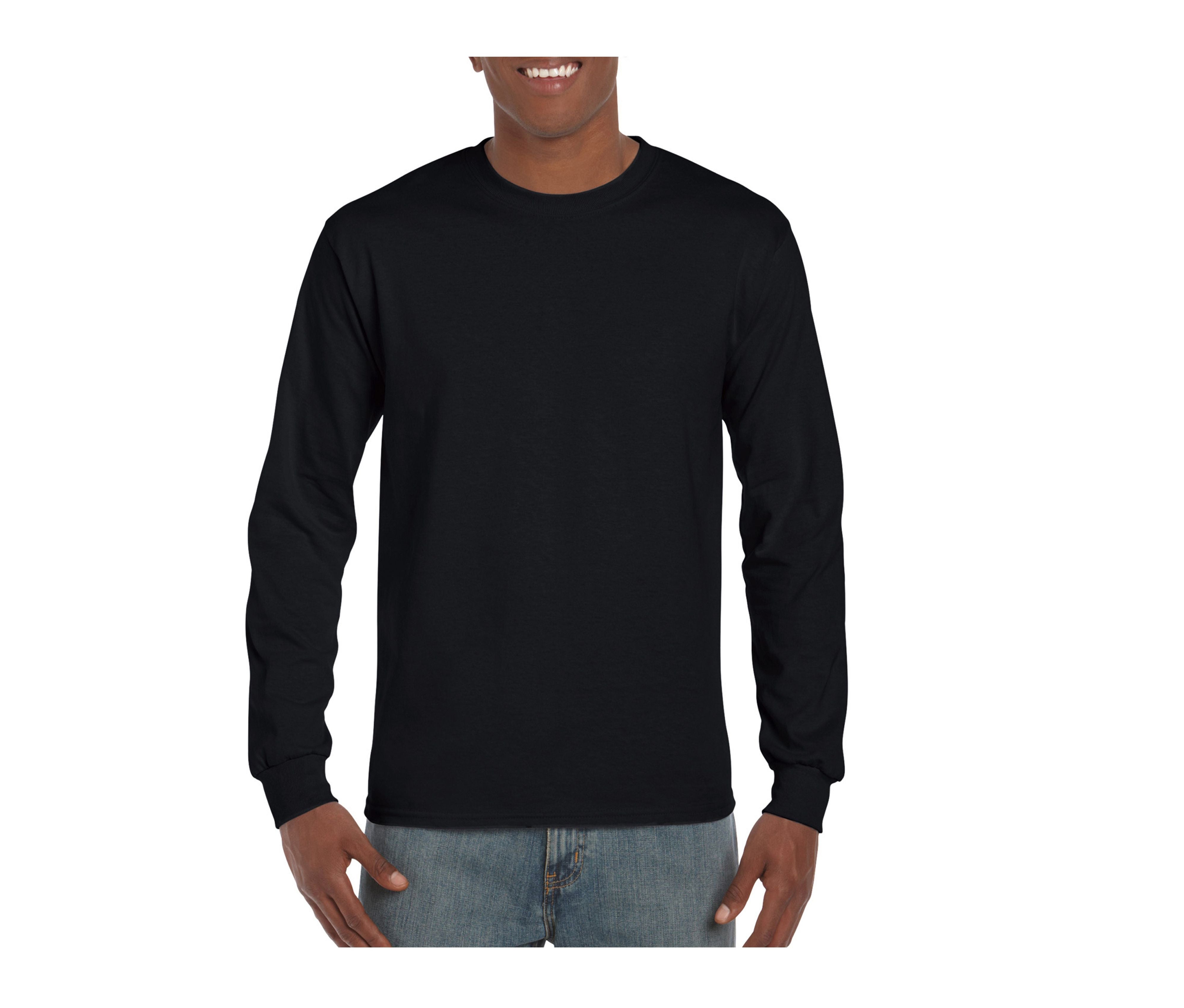 BLACK - avant