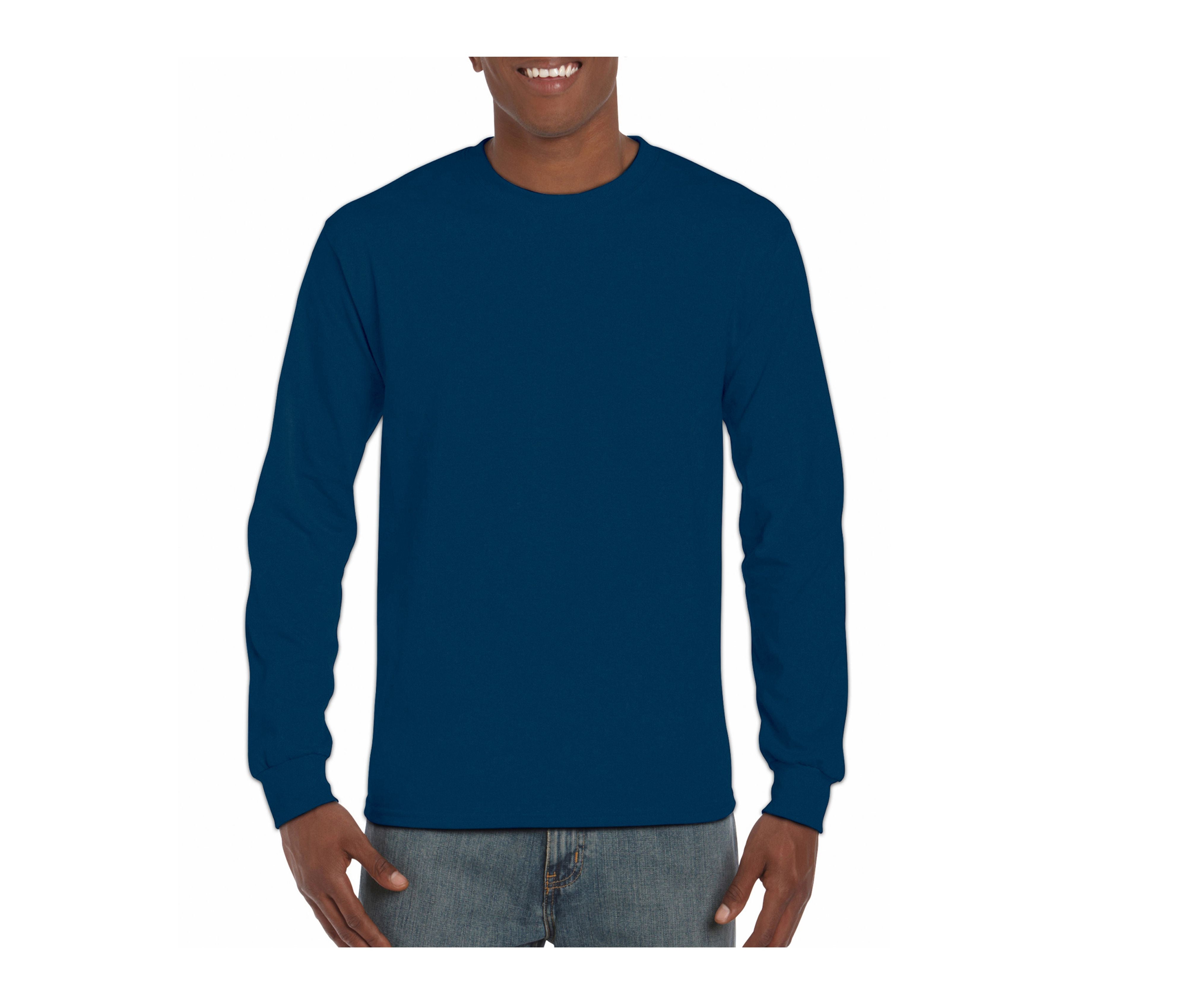 DARK NAVY - avant