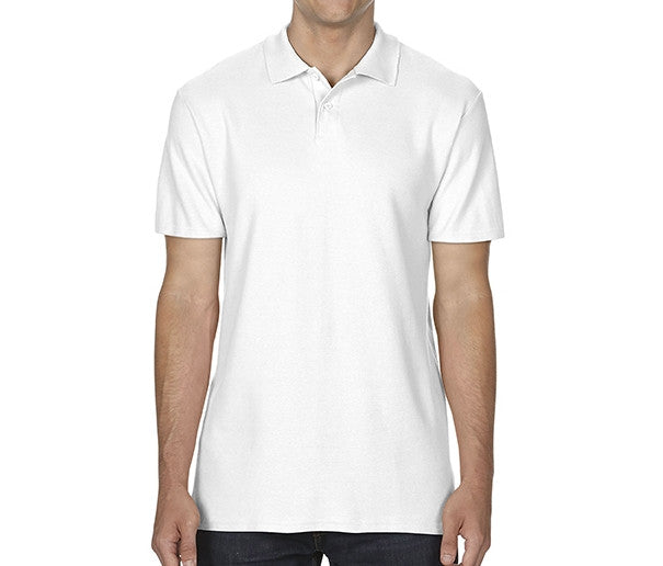 WHITE - avant