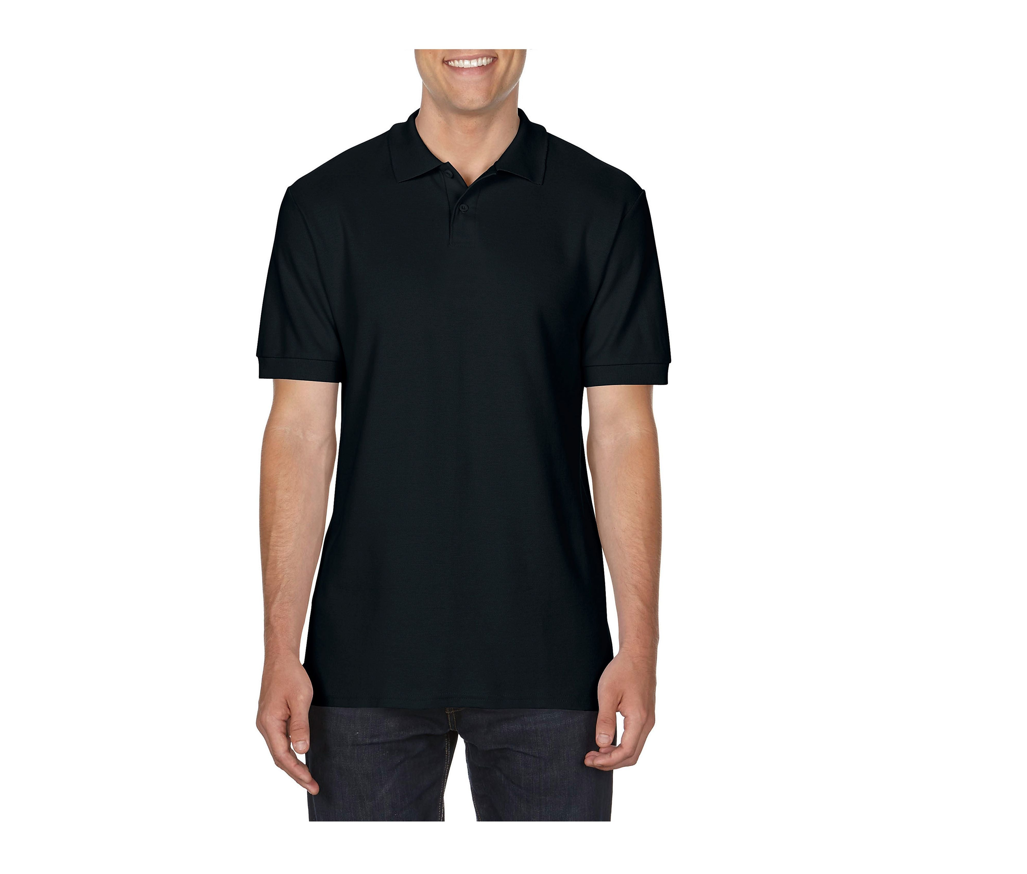 BLACK - avant