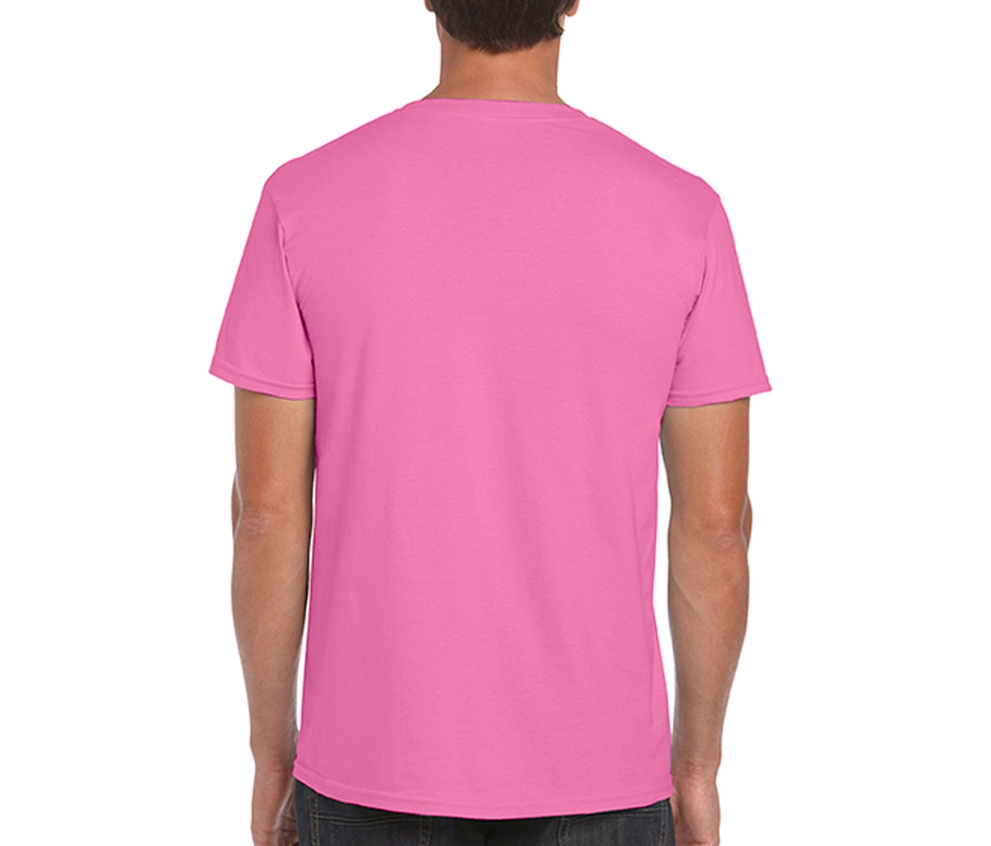 AZALEA