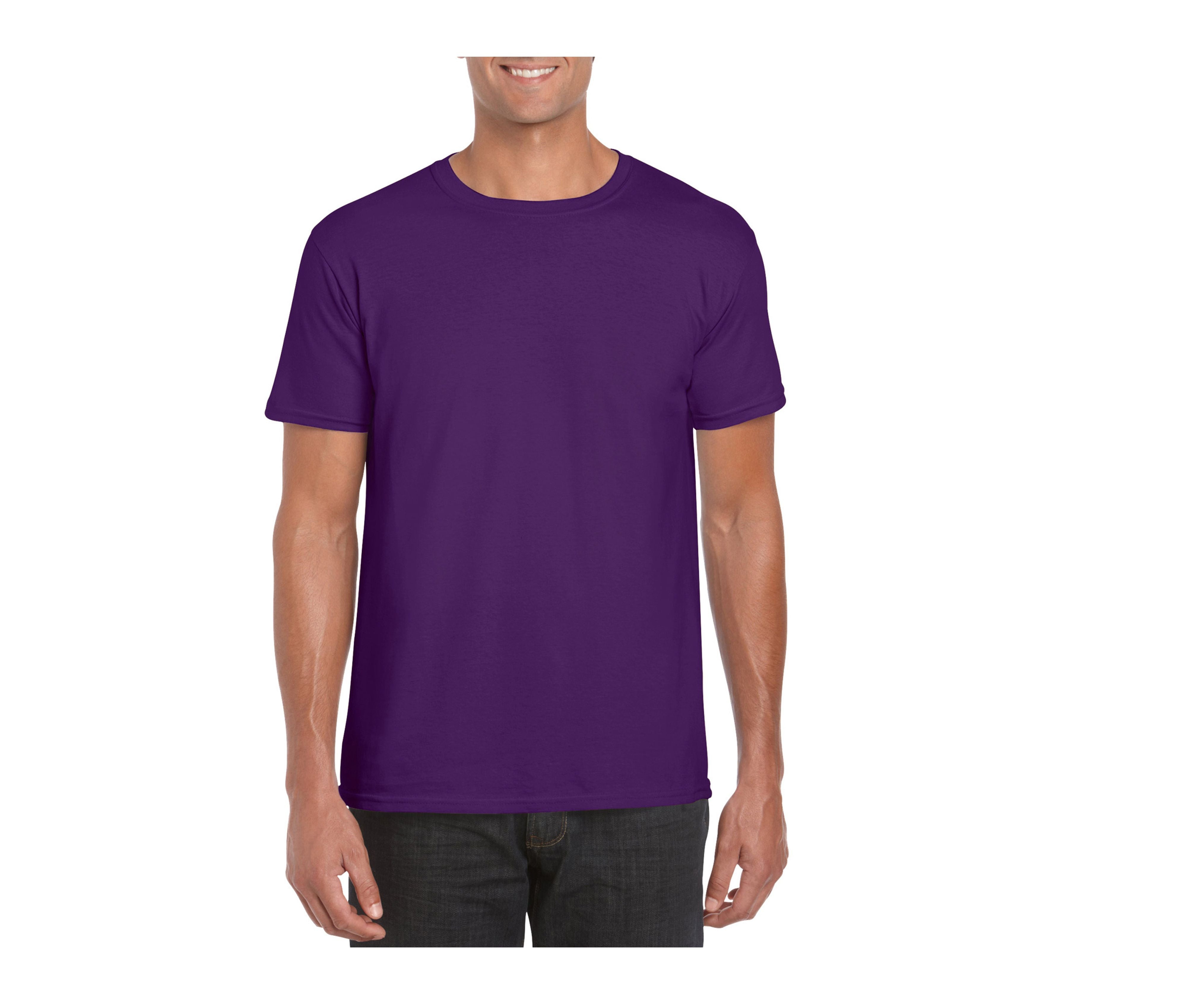 PURPLE - avant