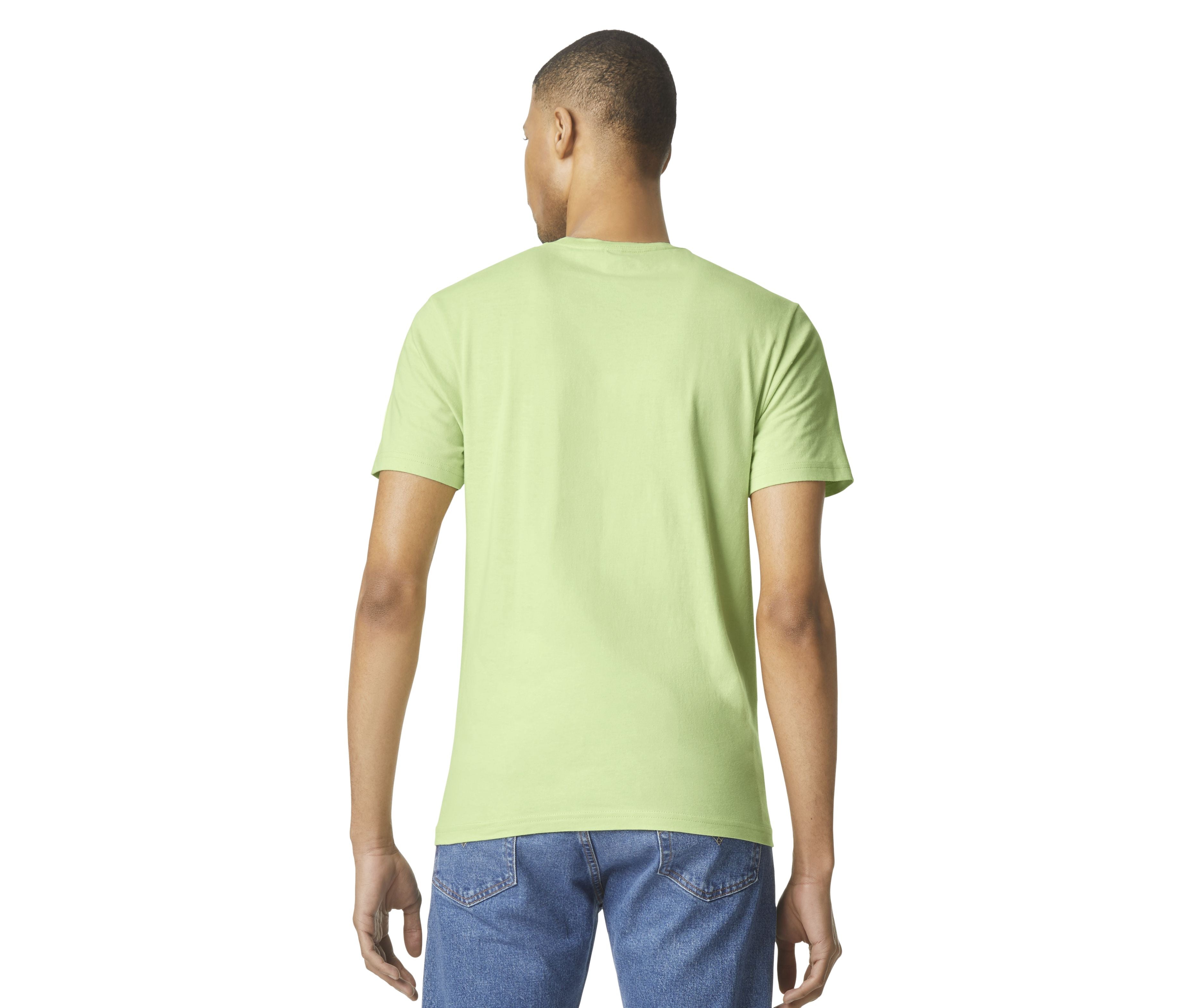 PISTACHIO