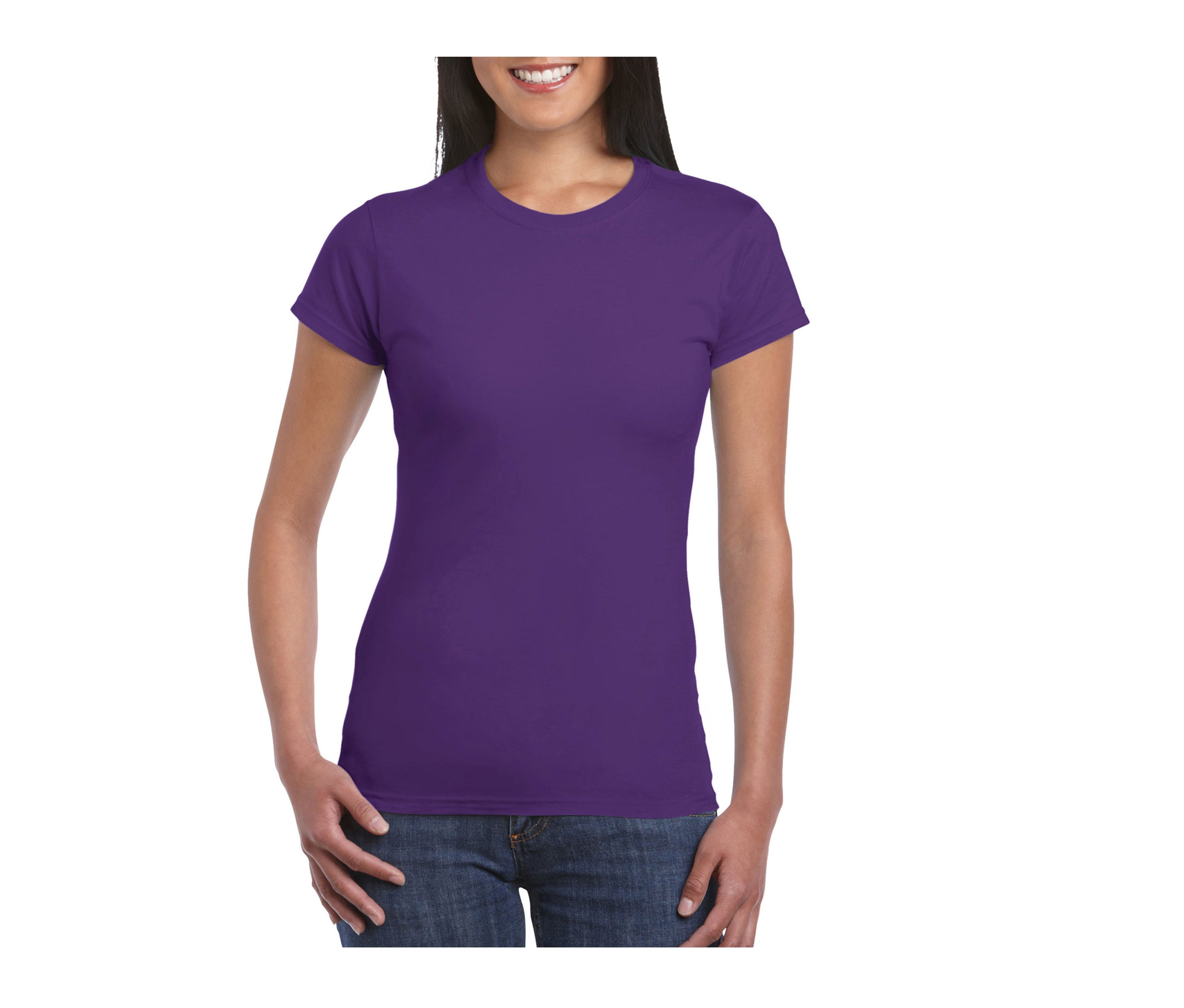 PURPLE - avant