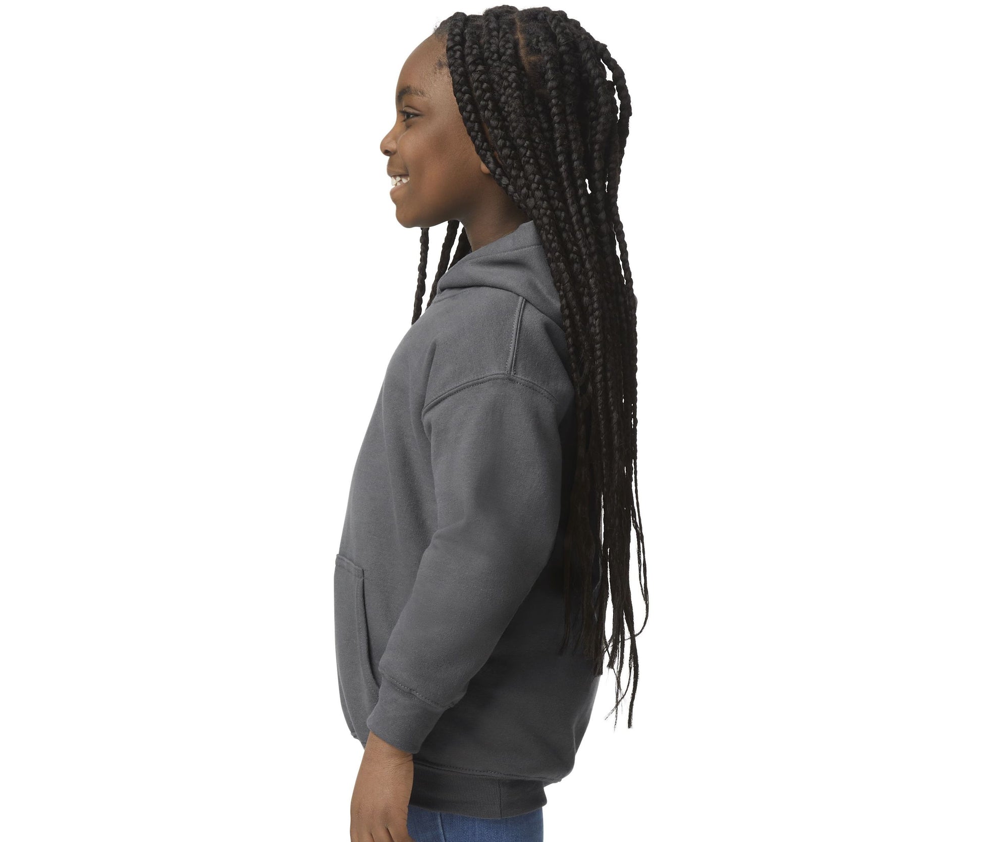 CHARCOAL