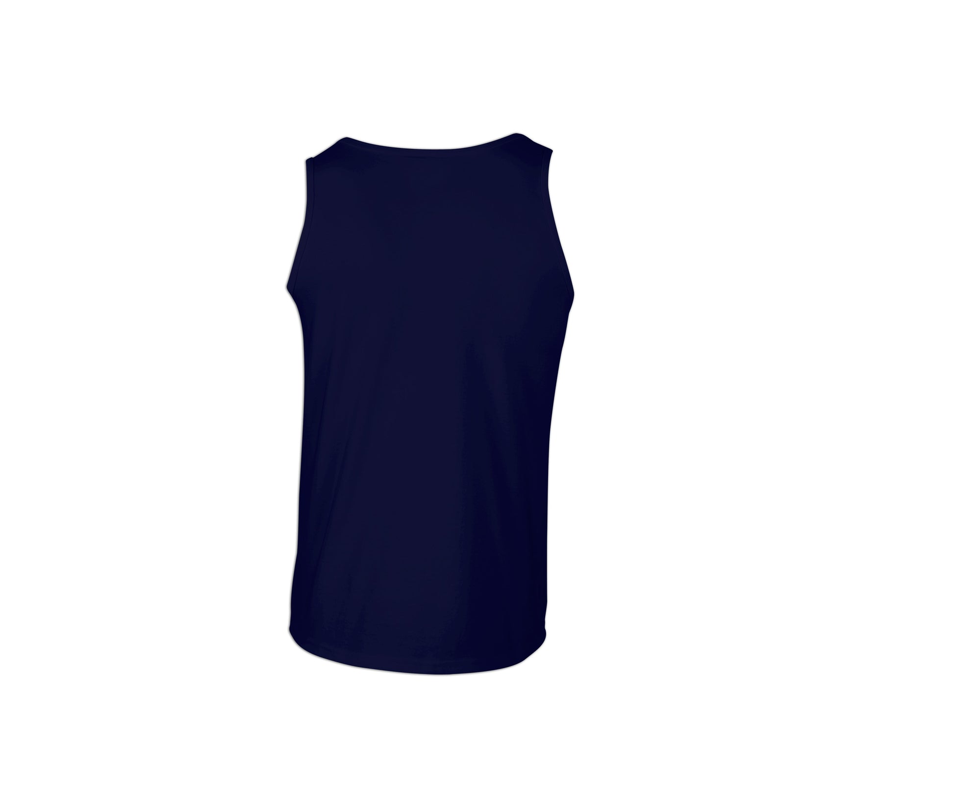 NAVY - arrière