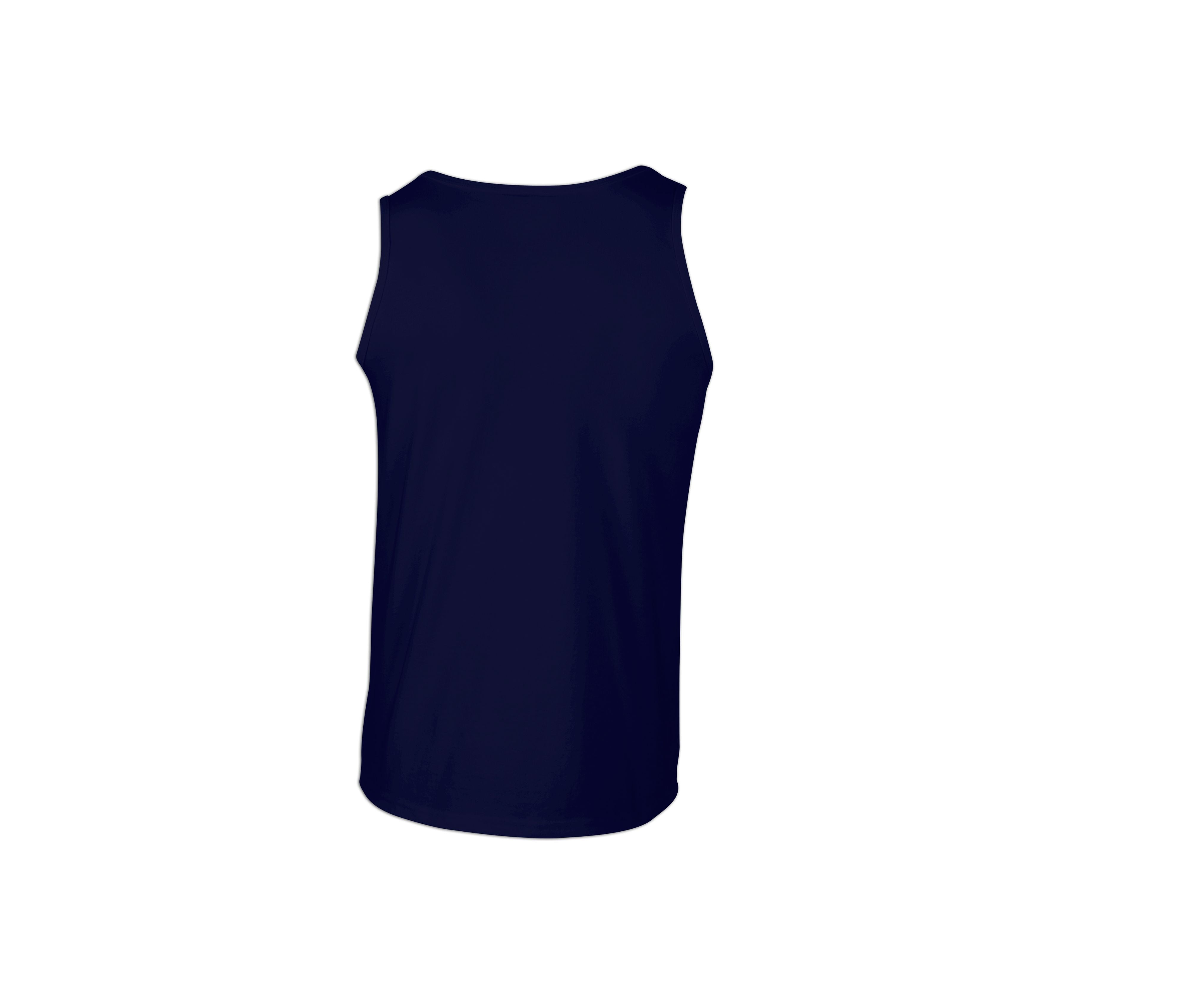 NAVY - arrière