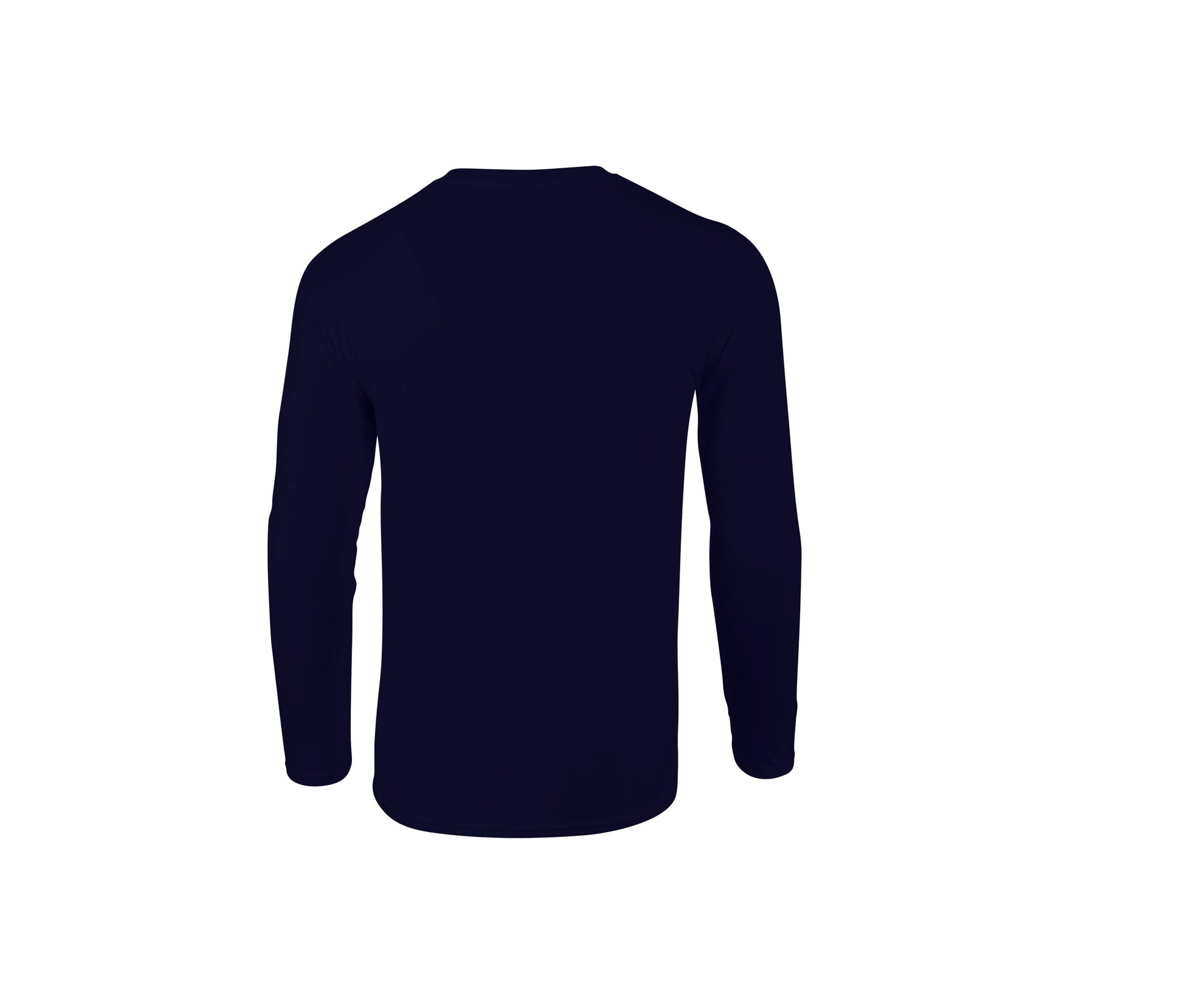 NAVY - arrière