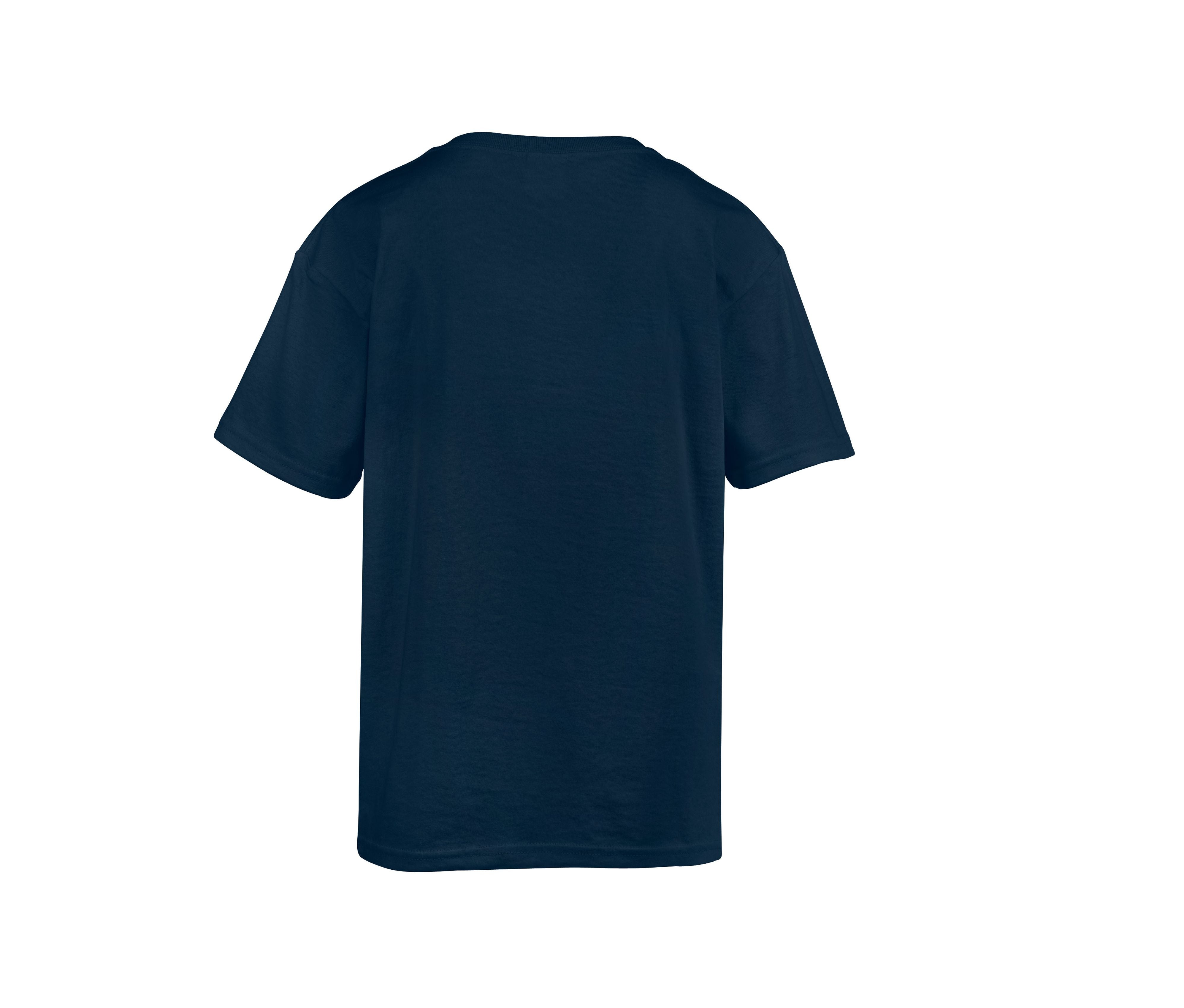 NAVY - arrière