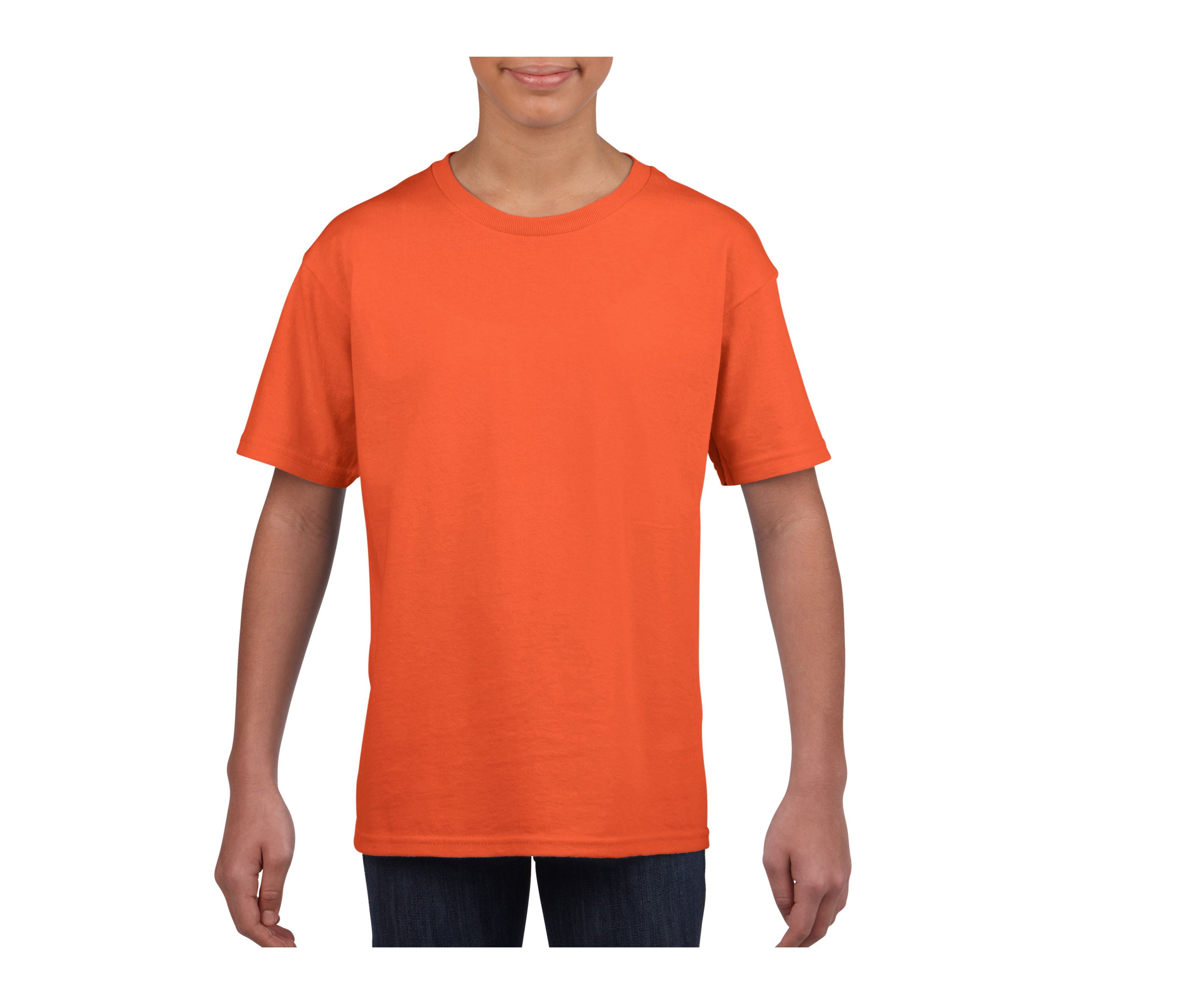 ORANGE - avant