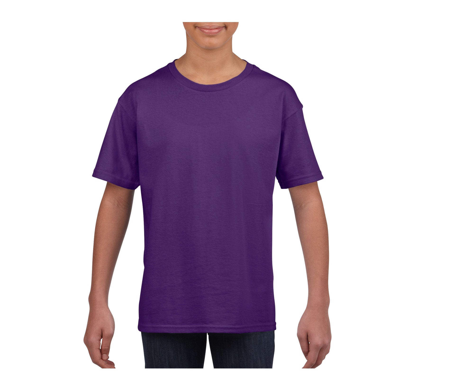 PURPLE - avant