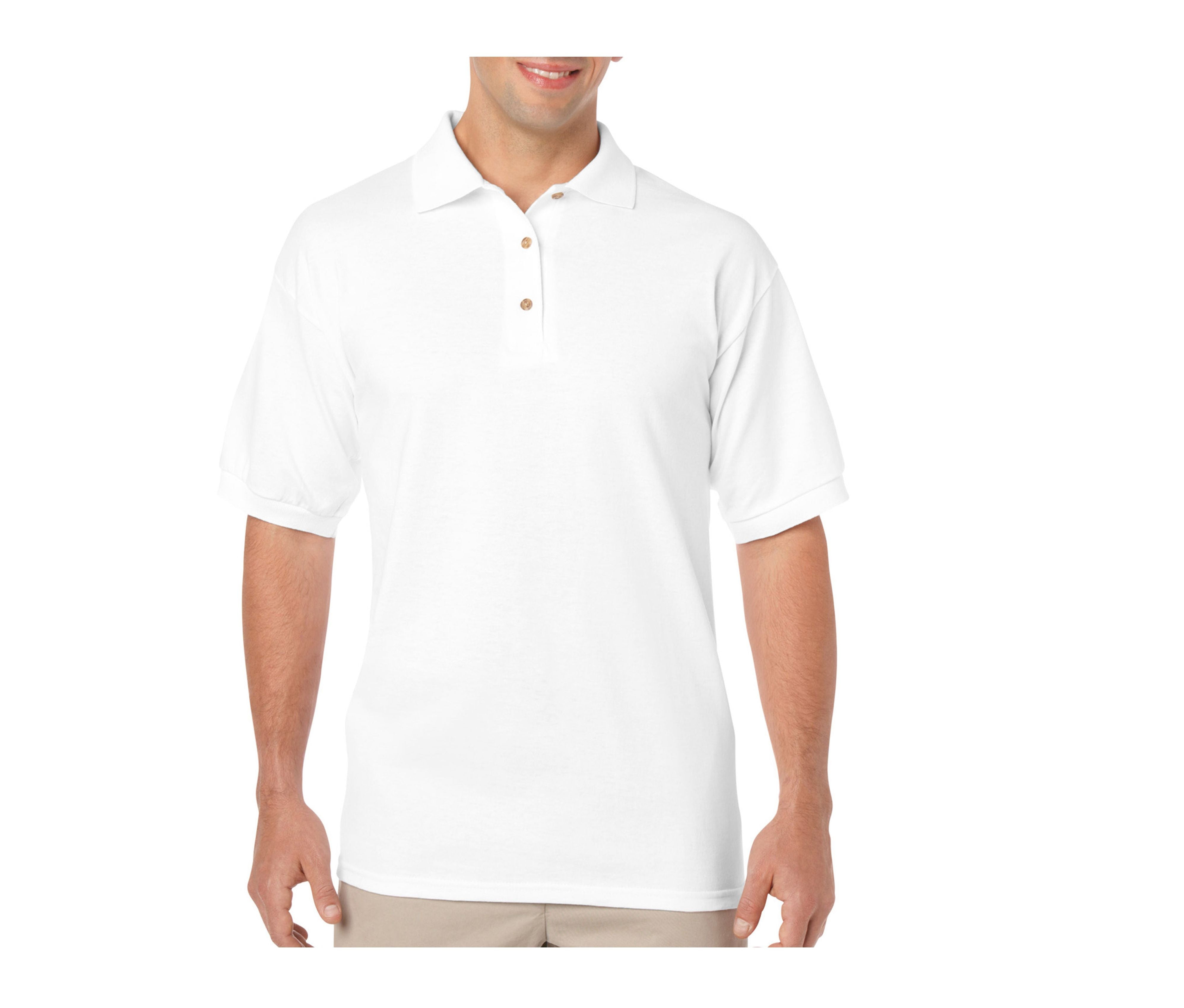 WHITE - avant