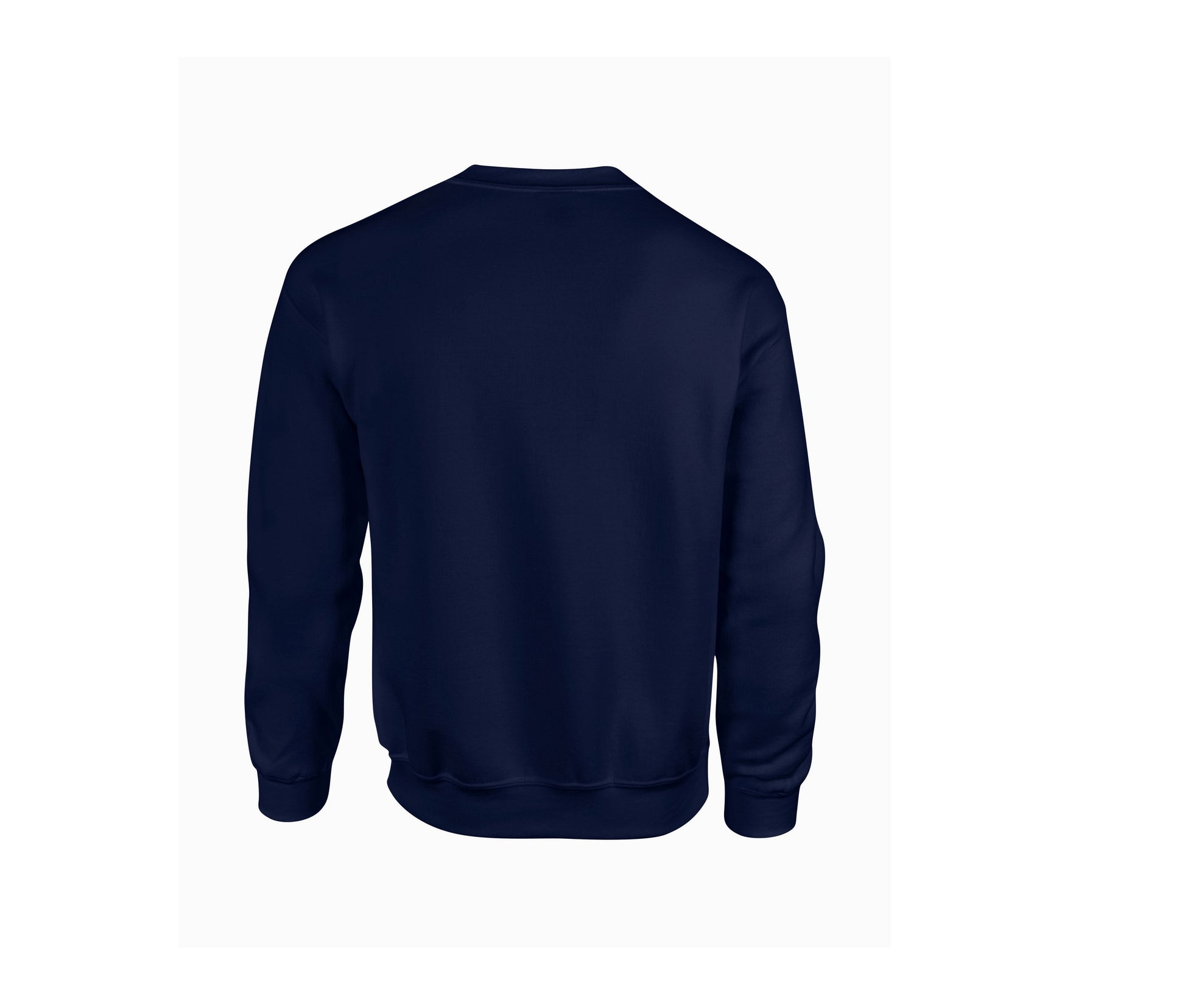 NAVY - arrière
