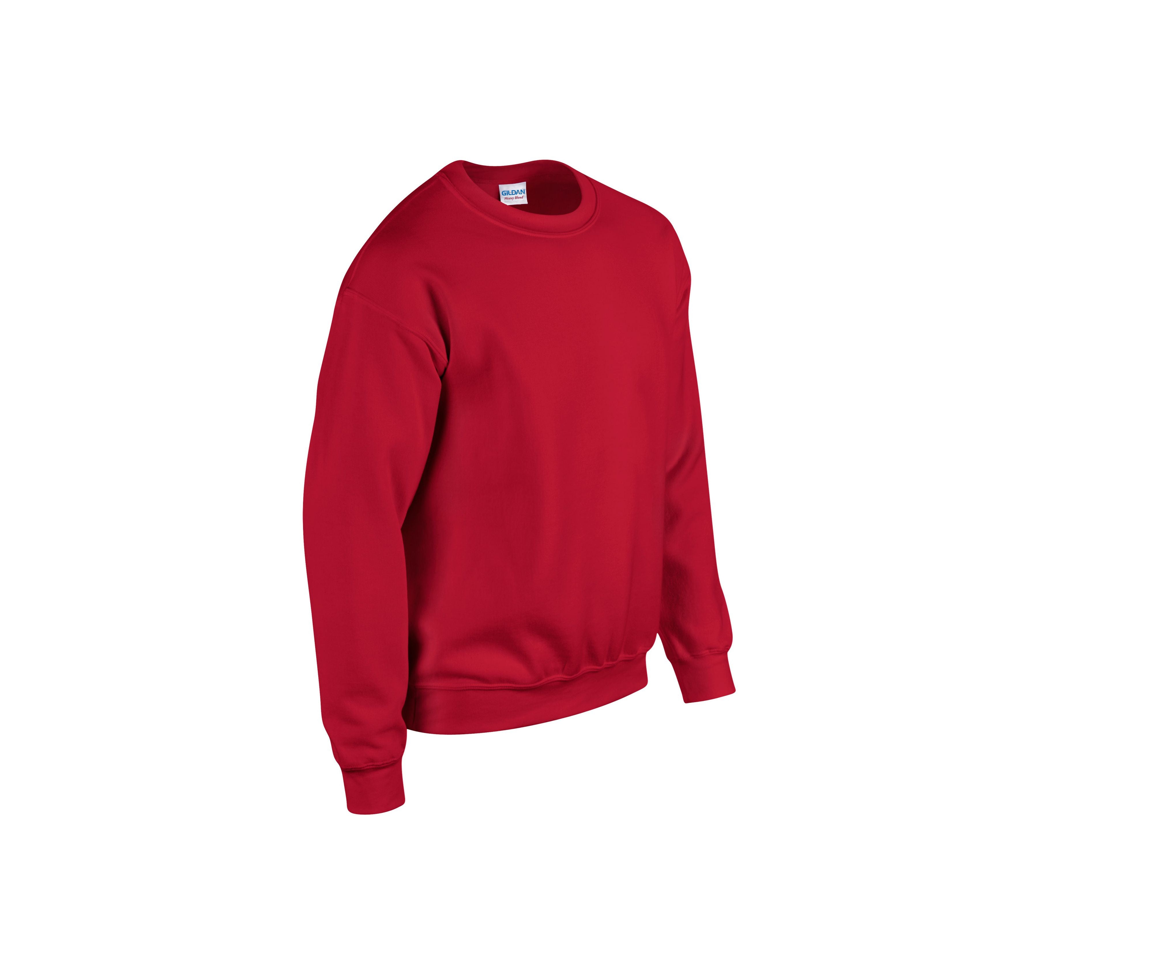 CHERRY RED