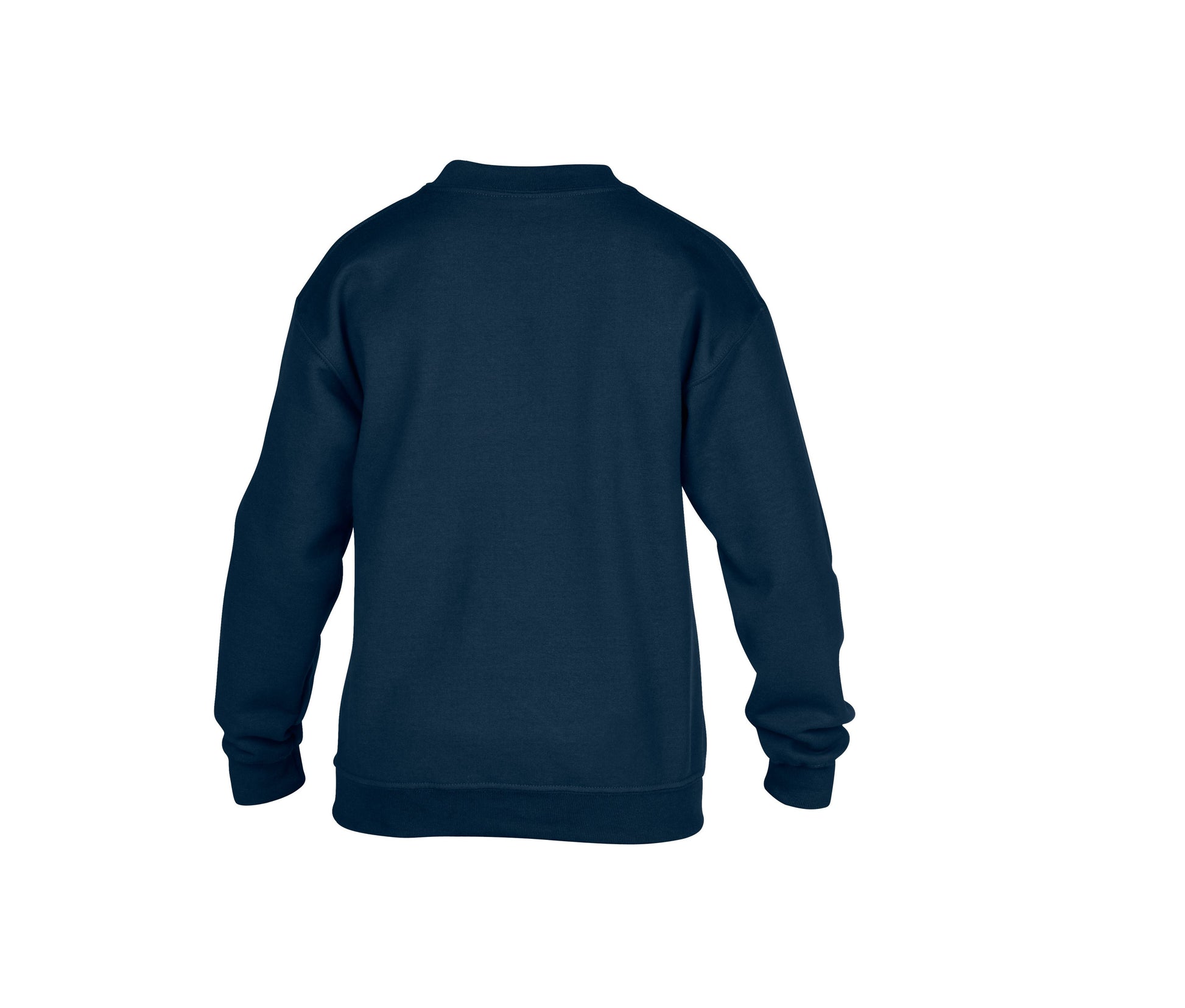 NAVY - arrière