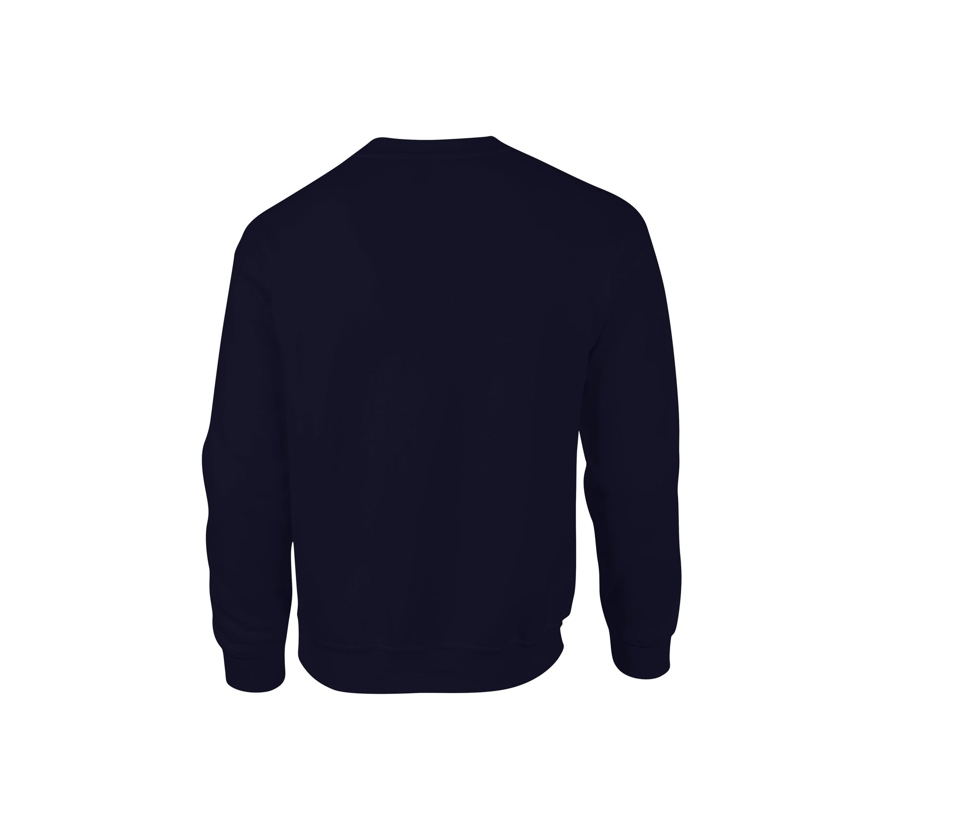 NAVY - arrière