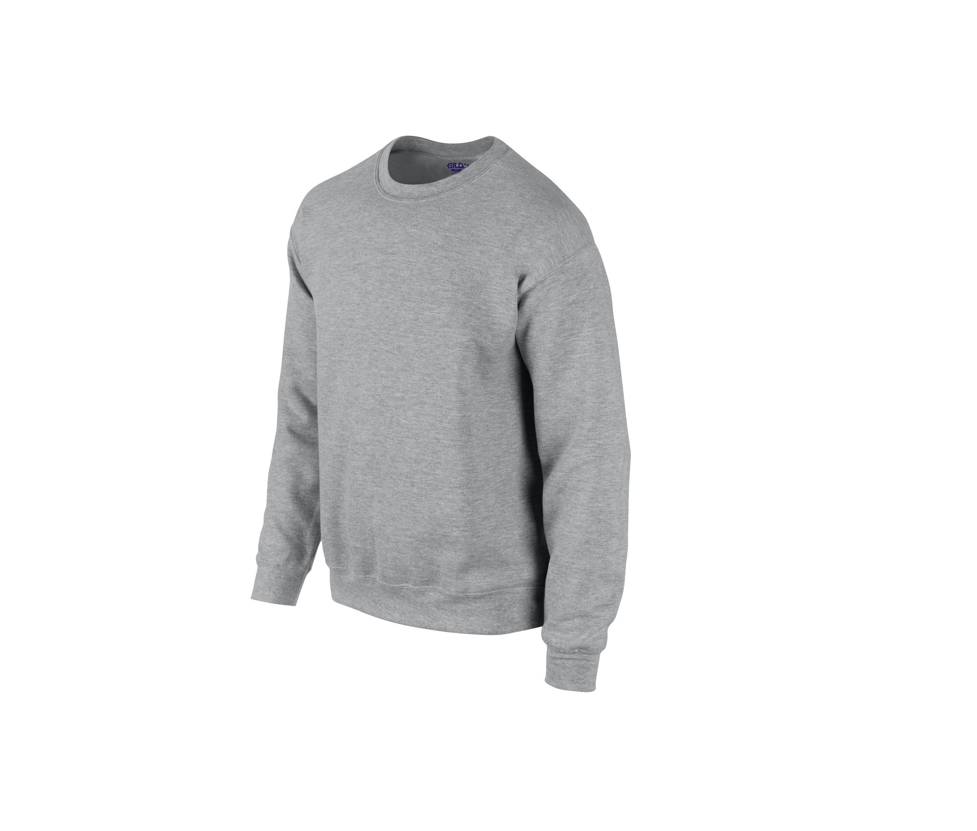 SPORT GREY