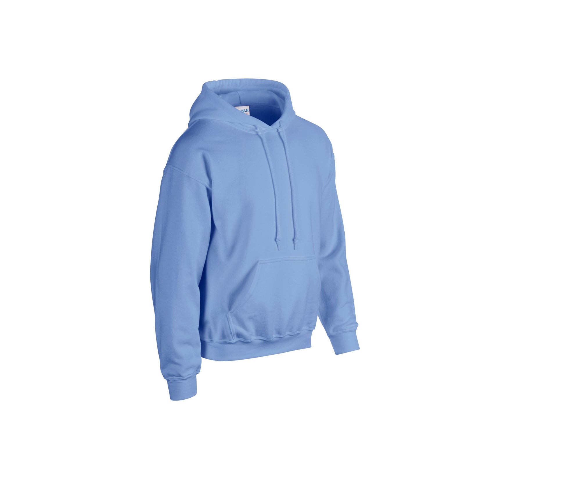 CAROLINA BLUE