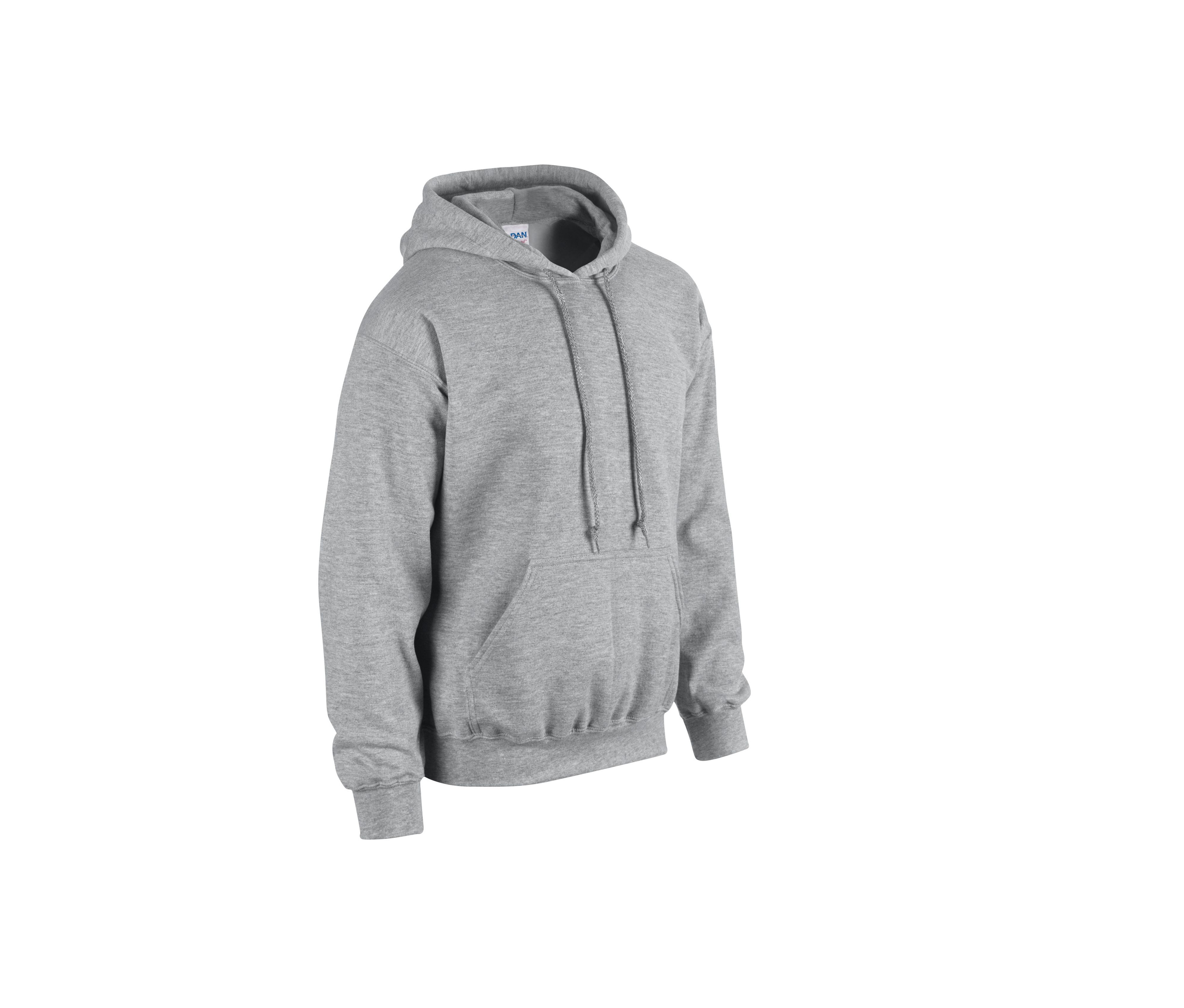 SPORT GREY